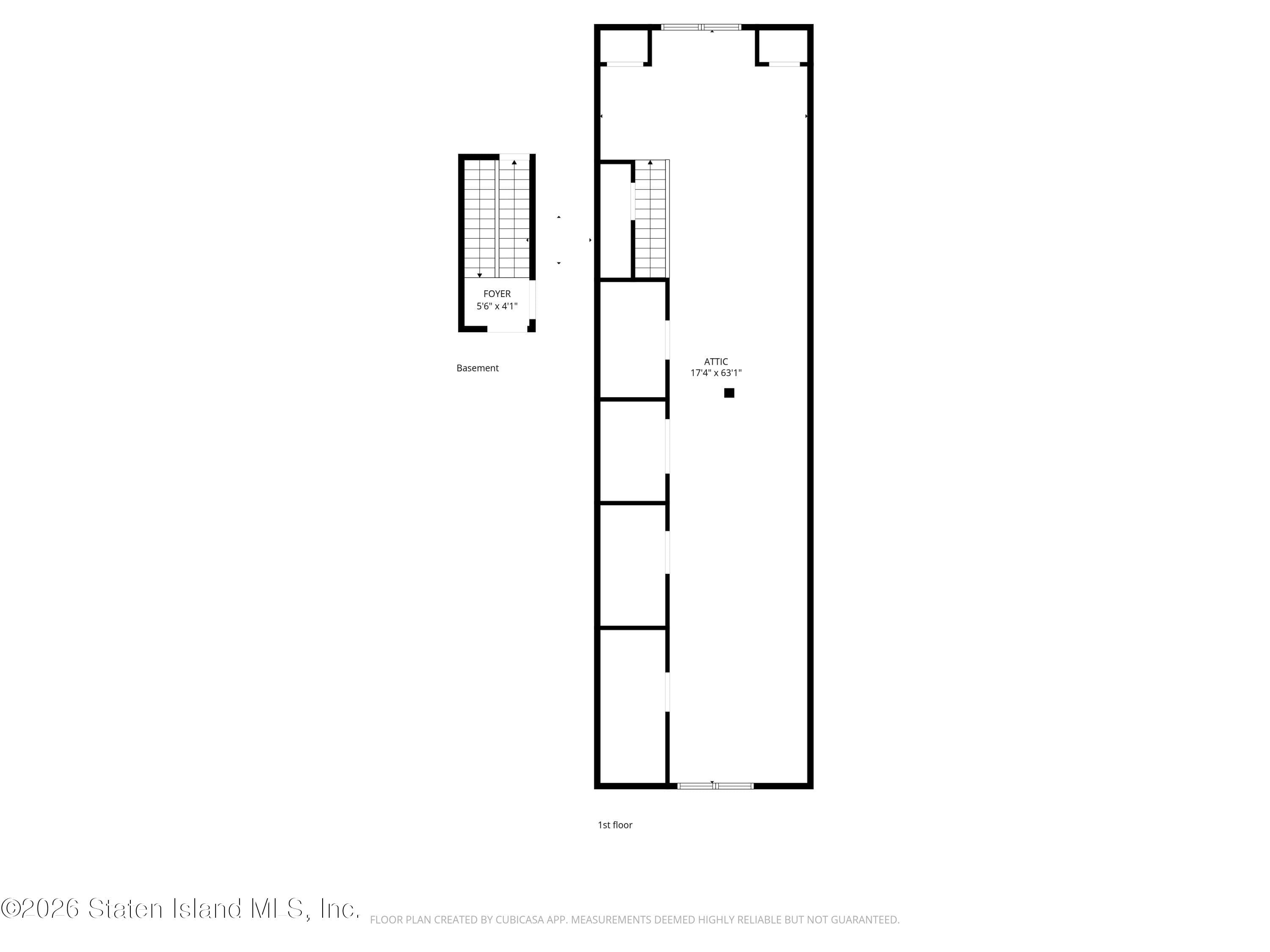 12 Balfour Street, Staten Island, NY, 10305 image 50