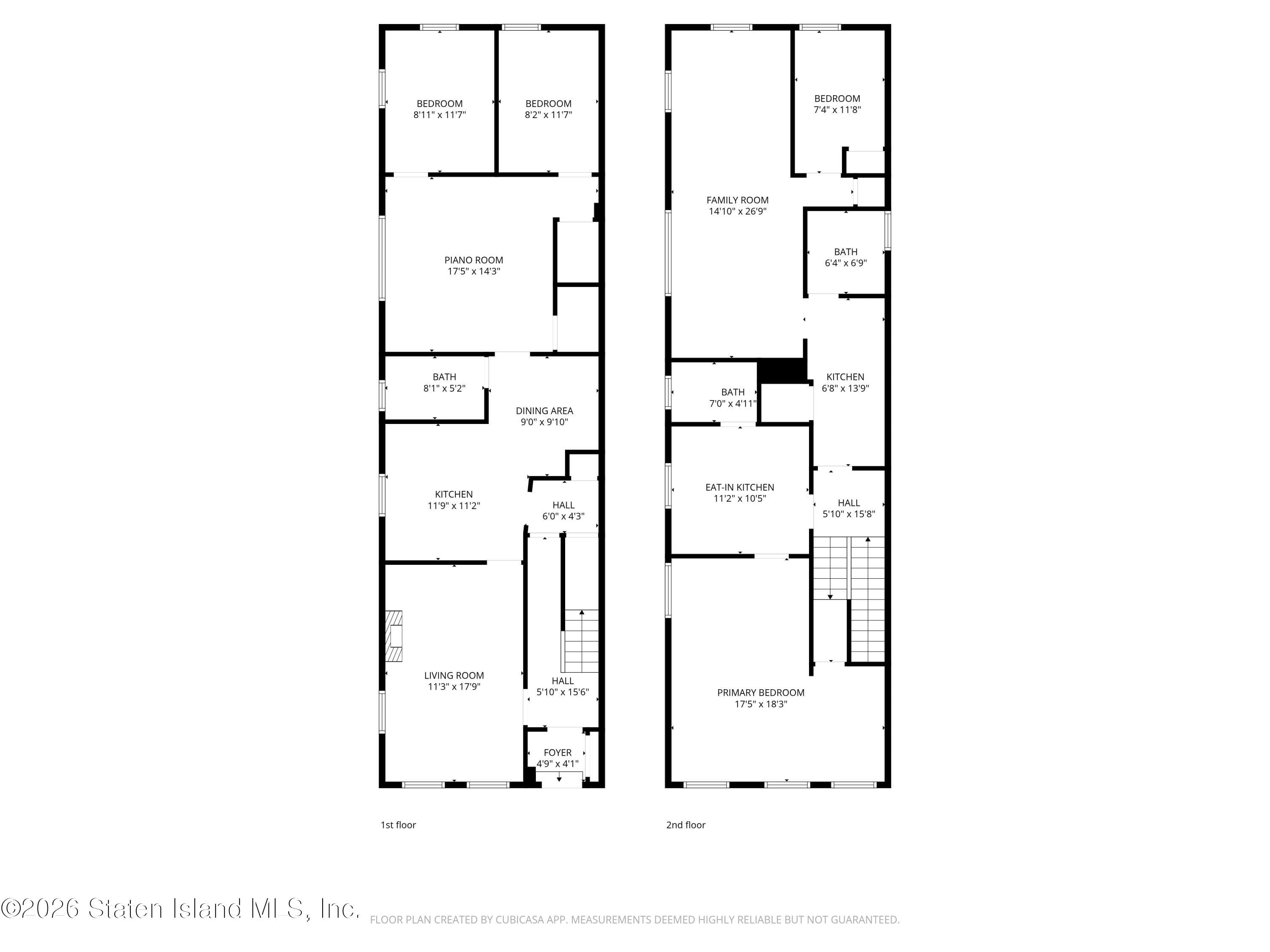 12 Balfour Street, Staten Island, NY, 10305 image 52