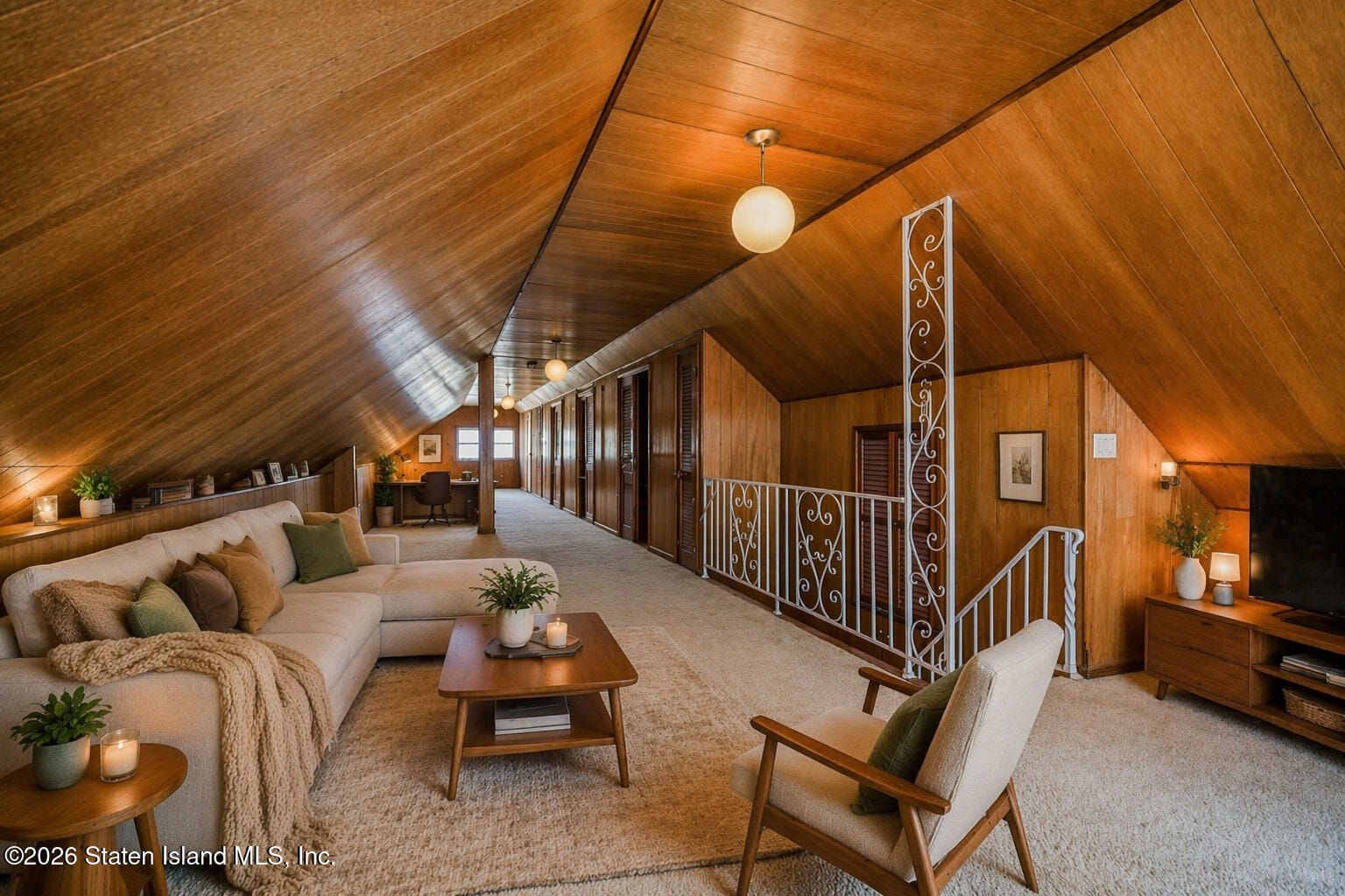 12 Balfour Street, Staten Island, NY, 10305 image 37