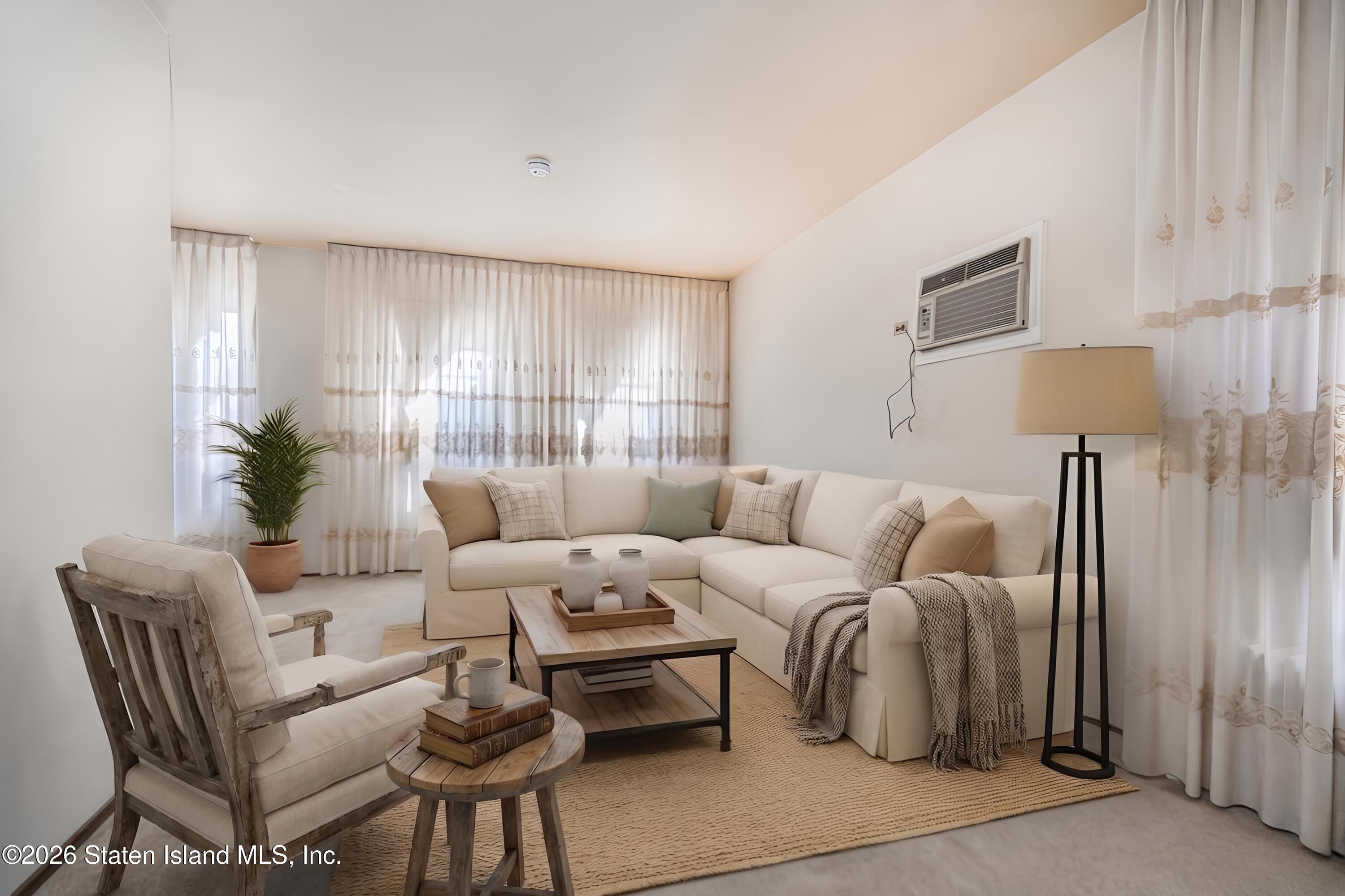 12 Balfour Street, Staten Island, NY, 10305 image 26