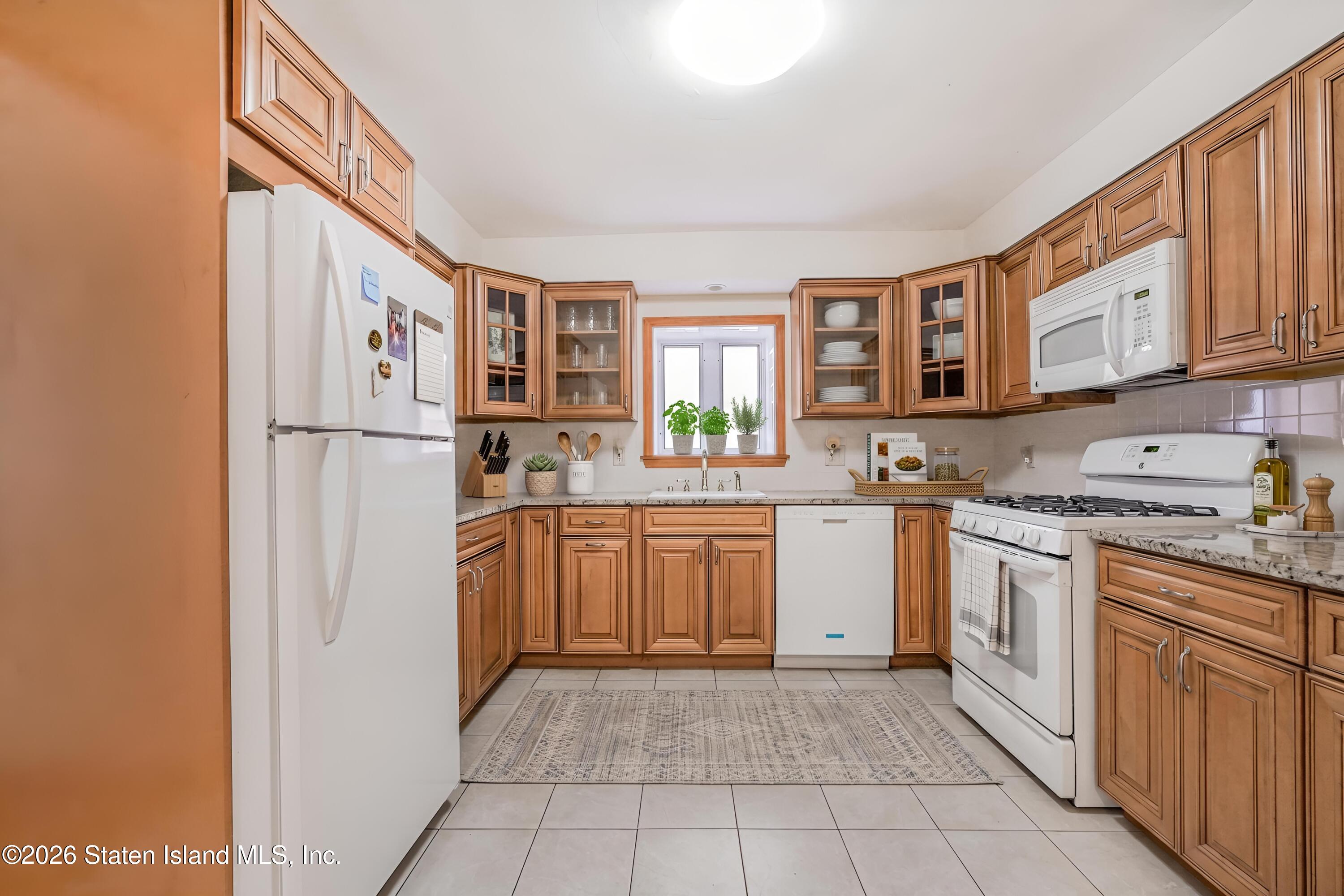 12 Balfour Street, Staten Island, NY, 10305 image 8