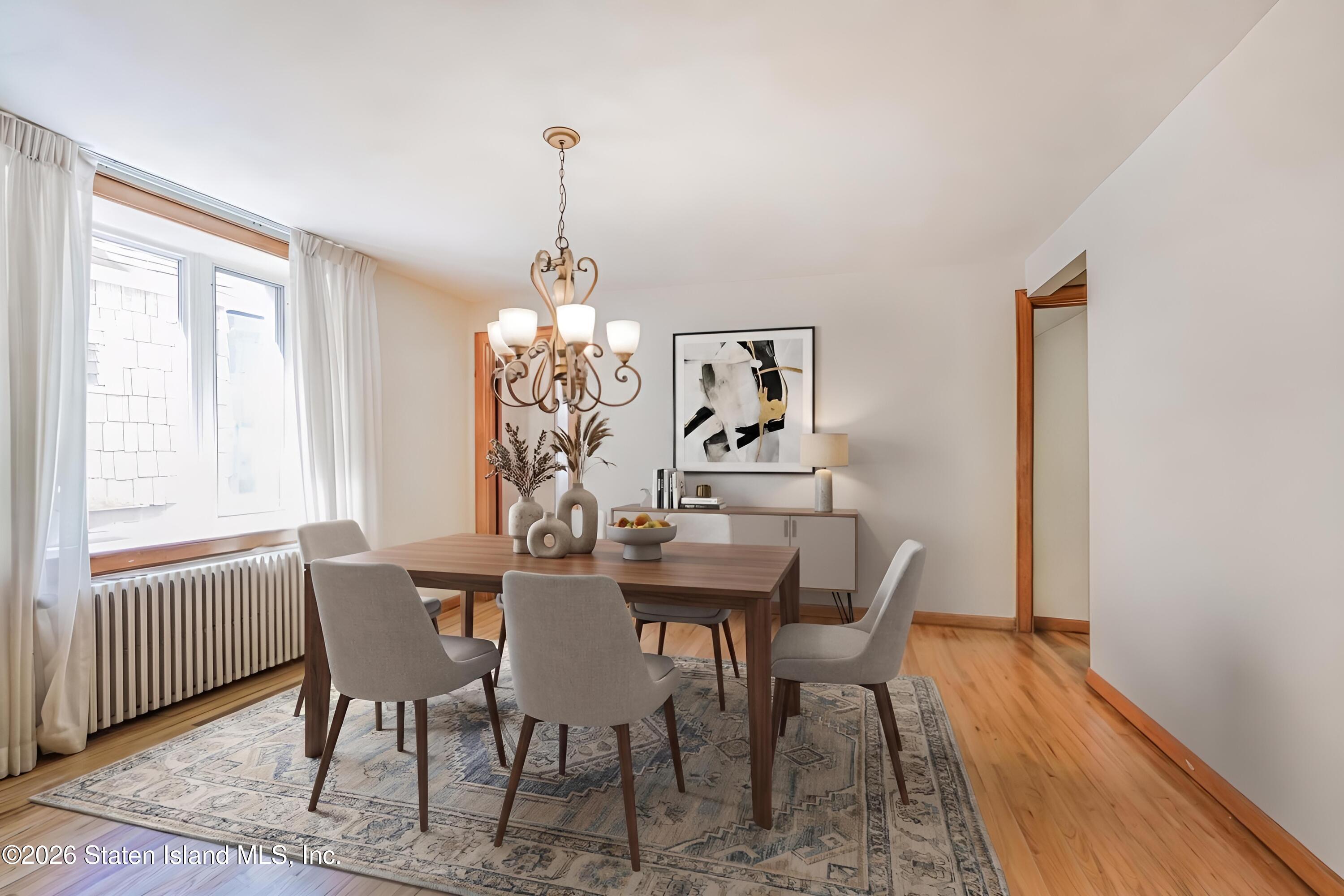 12 Balfour Street, Staten Island, NY, 10305 image 20