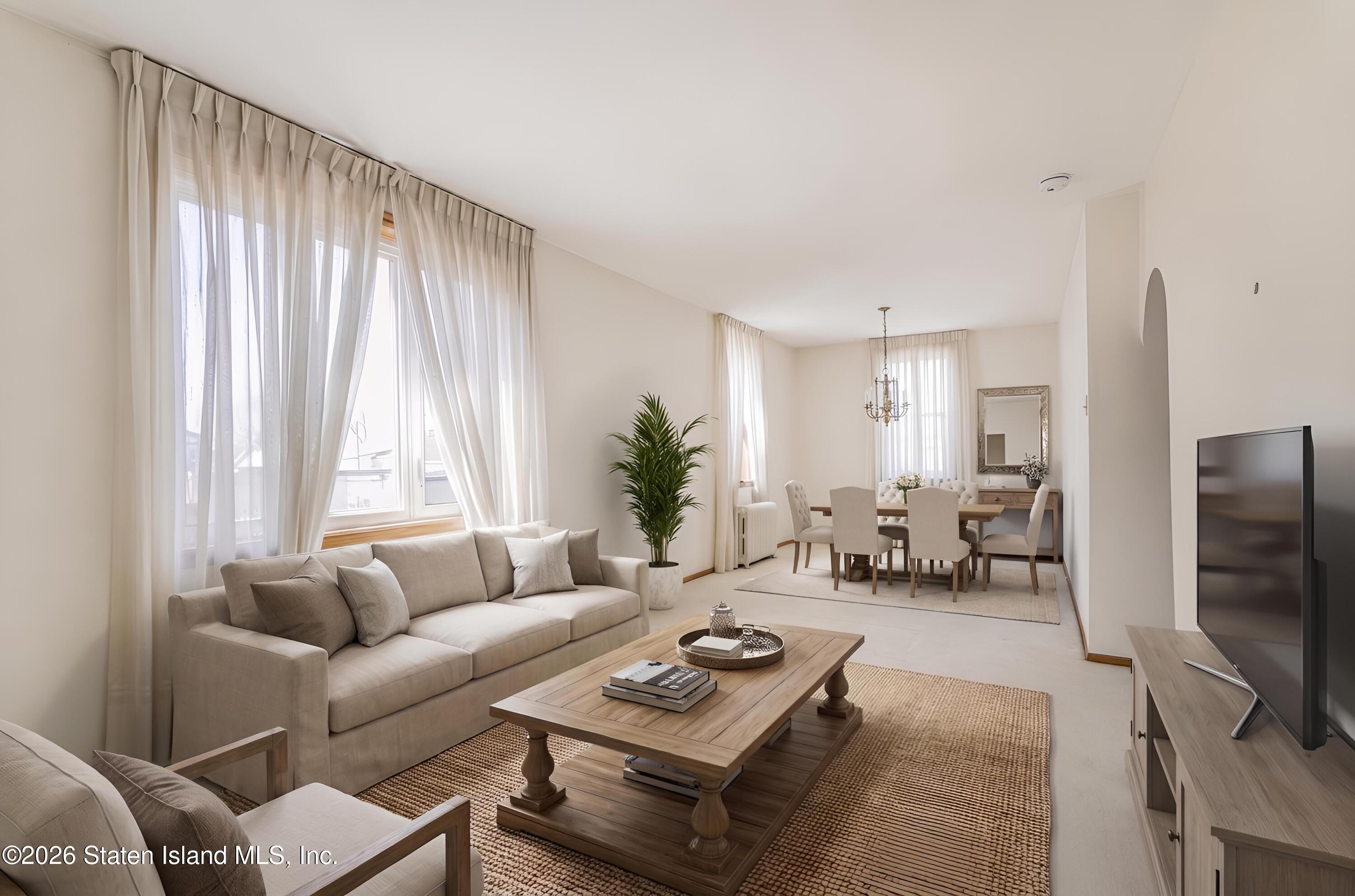 12 Balfour Street, Staten Island, NY, 10305 image 19