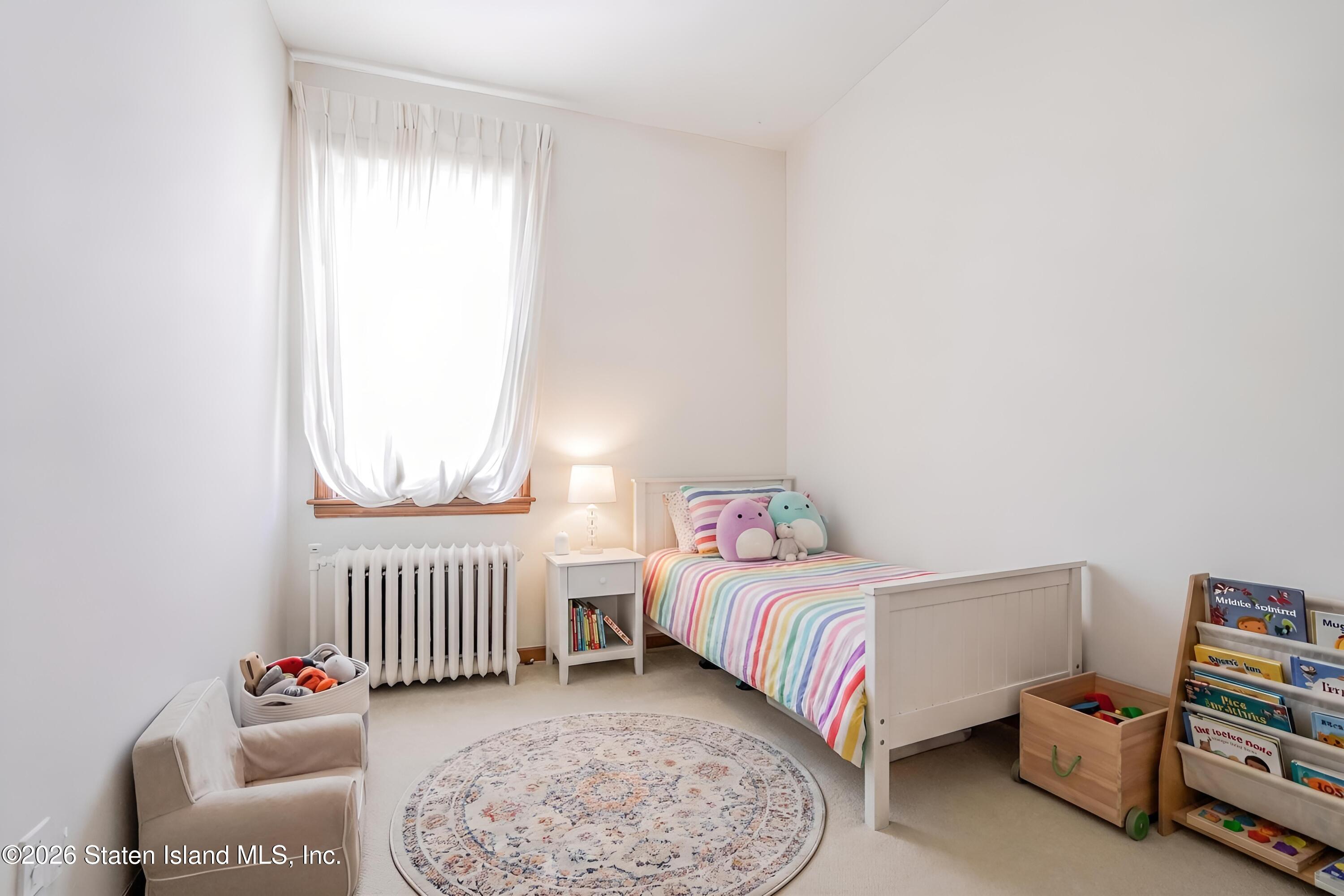 12 Balfour Street, Staten Island, NY, 10305 image 21