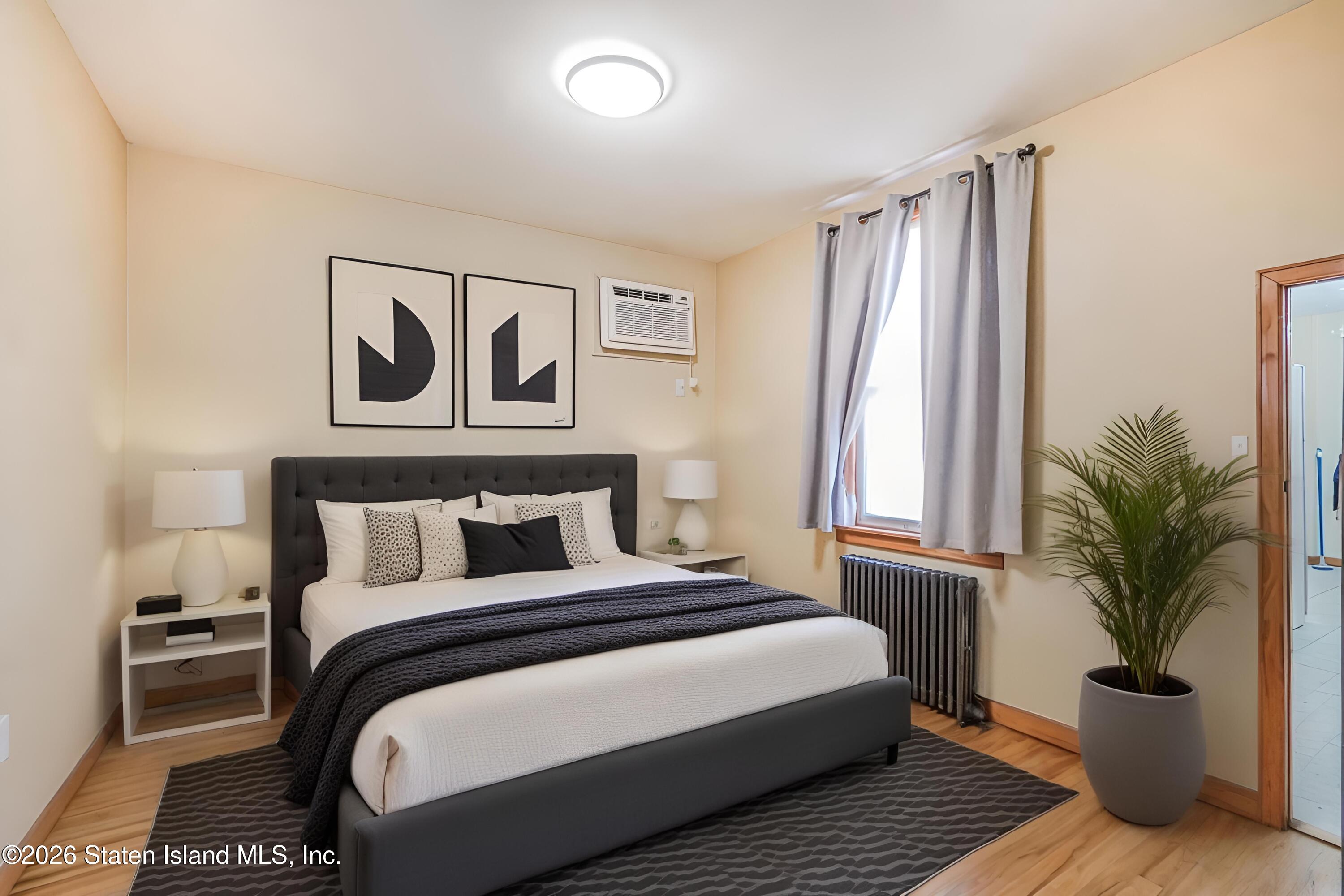 12 Balfour Street, Staten Island, NY, 10305 image 33