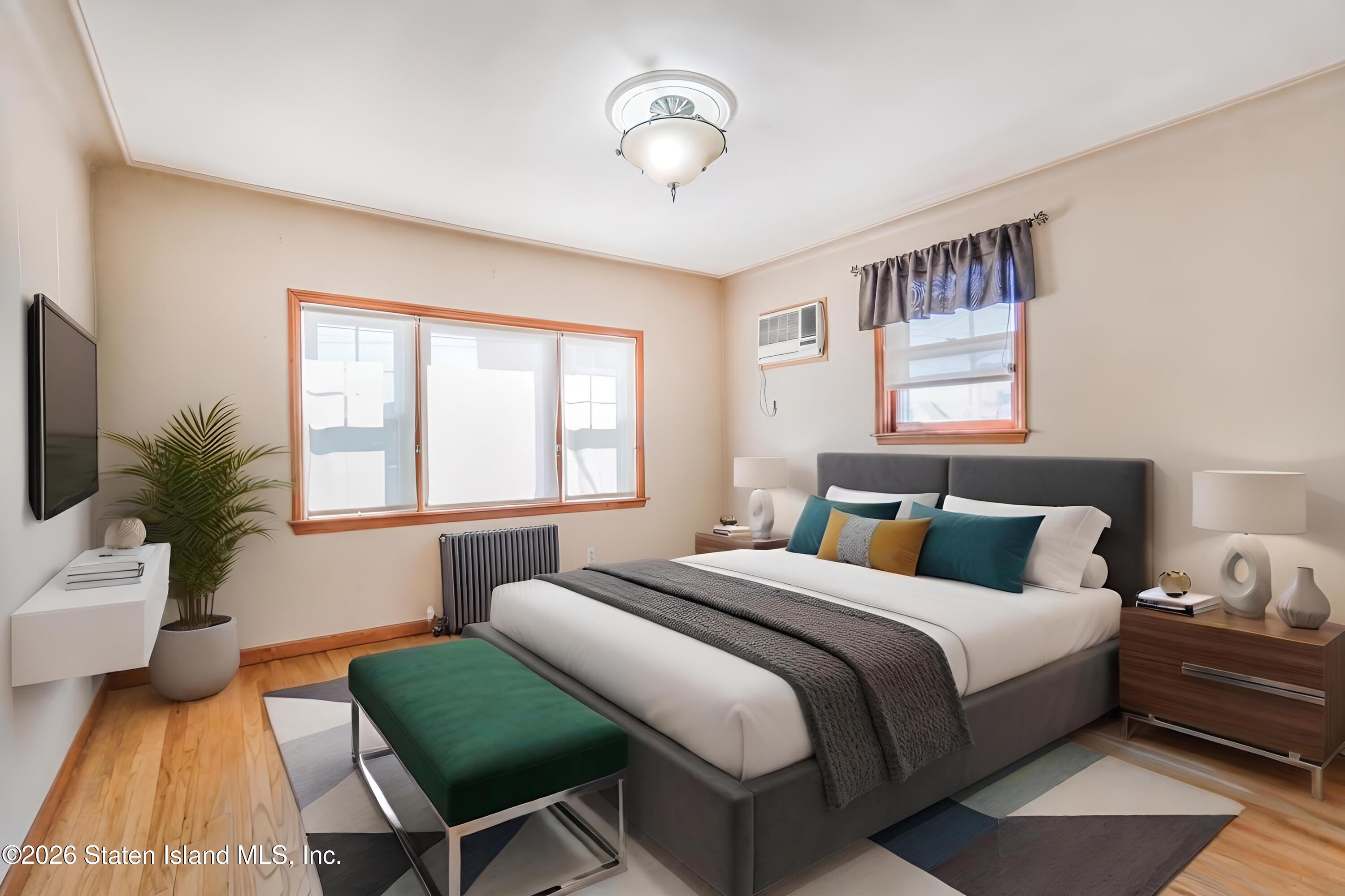 12 Balfour Street, Staten Island, NY, 10305 image 12