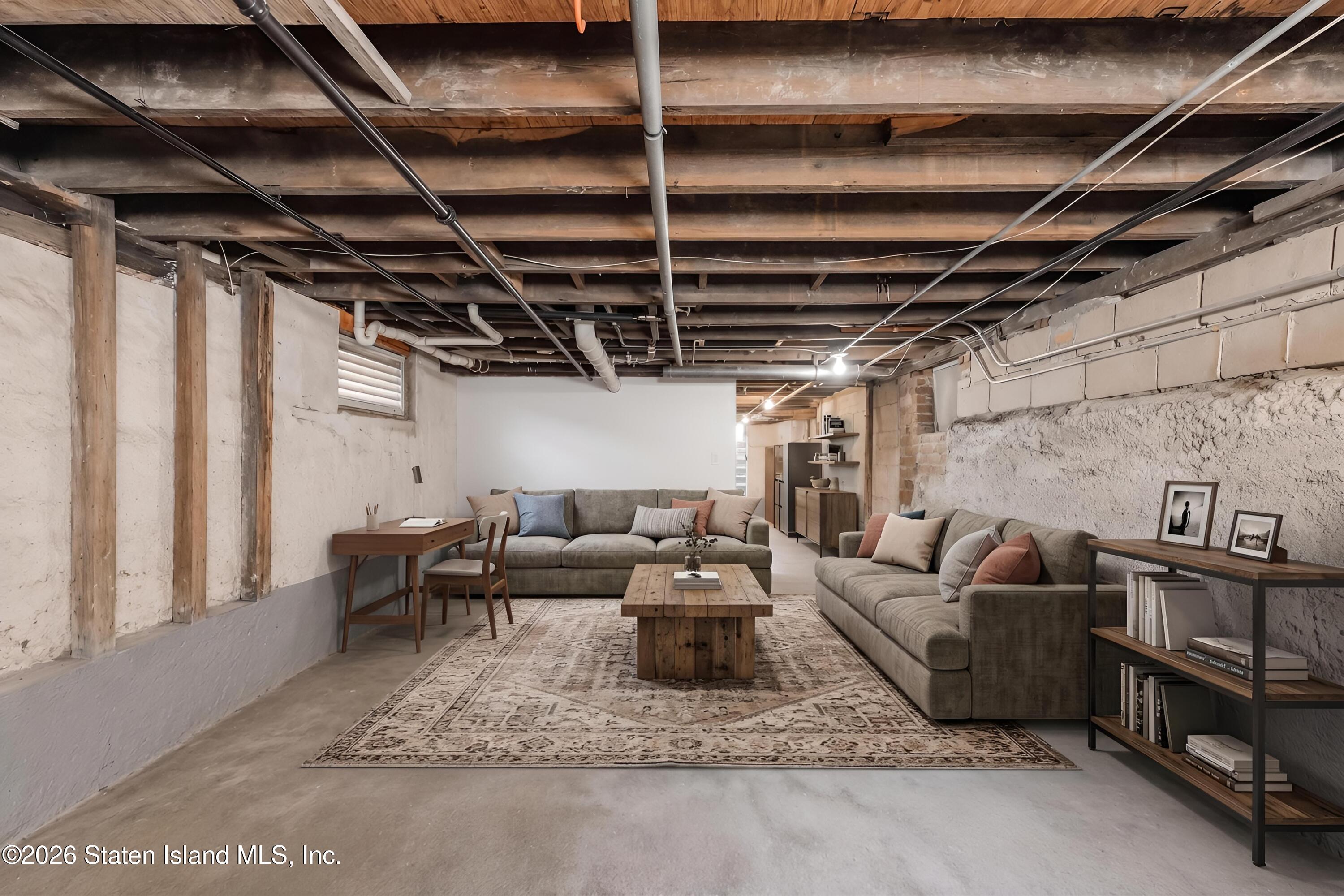 12 Balfour Street, Staten Island, NY, 10305 image 41