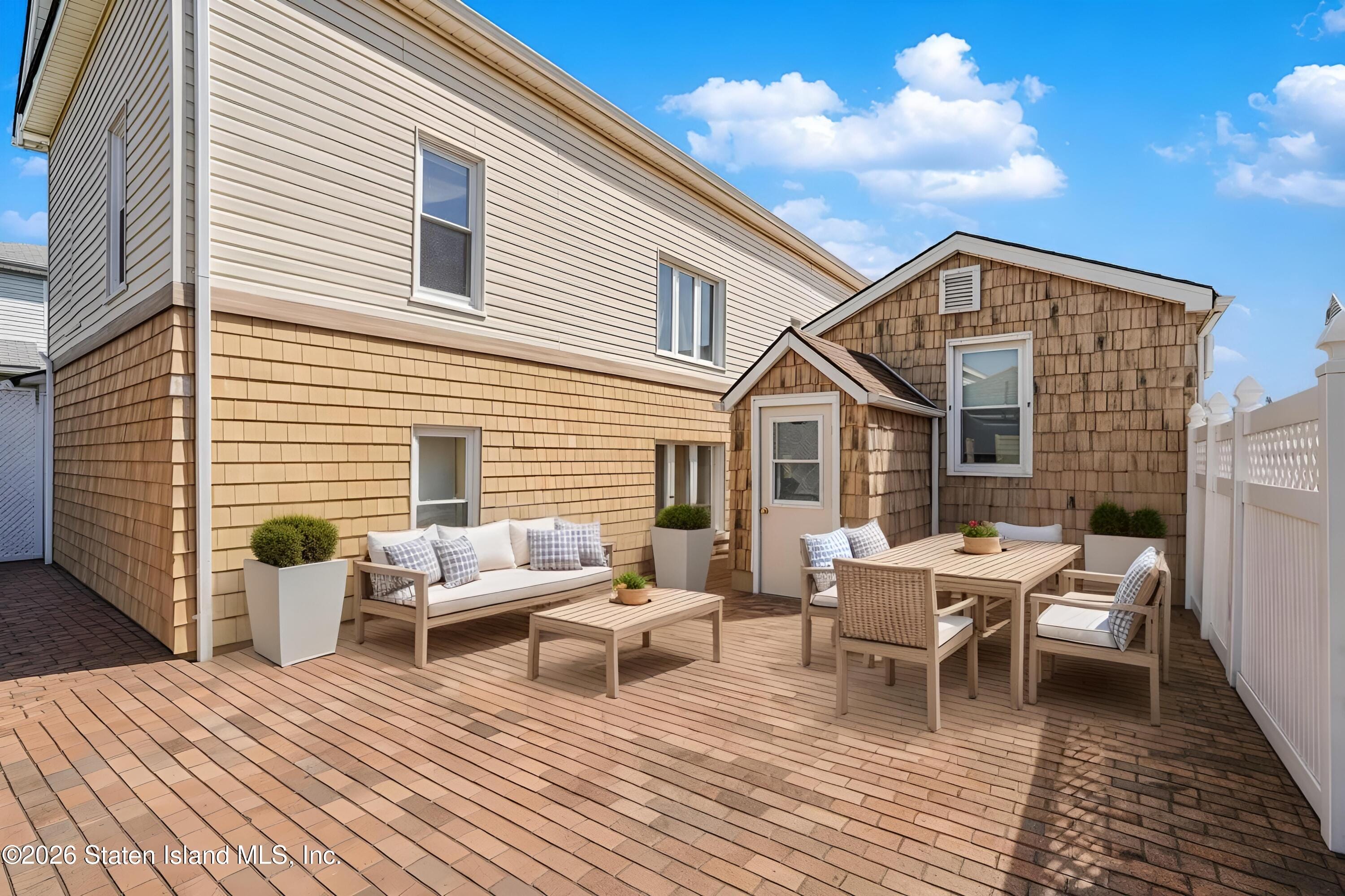 12 Balfour Street, Staten Island, NY, 10305 image 44