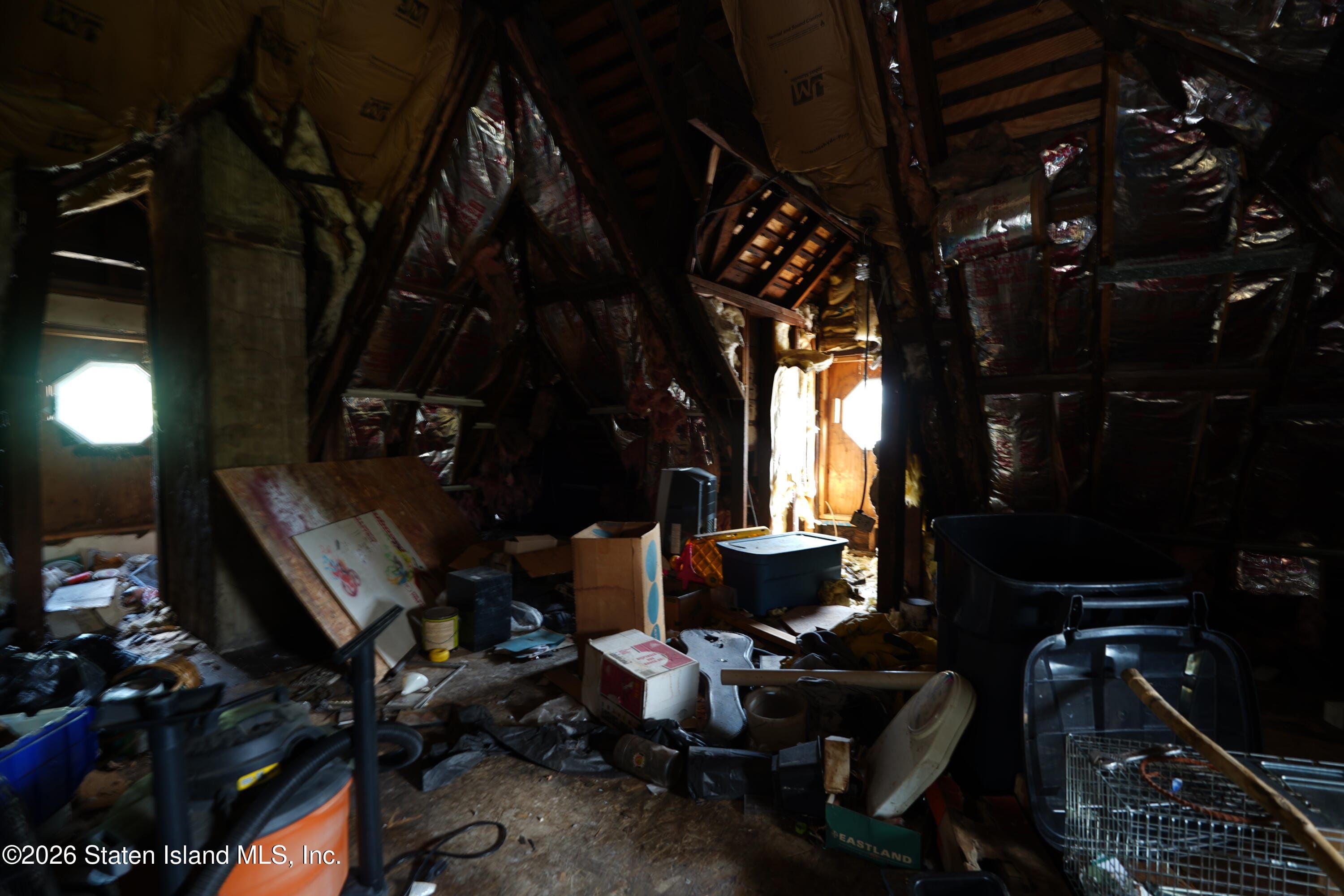 67 Wyona Avenue, Staten Island, NY, 10314 image 21