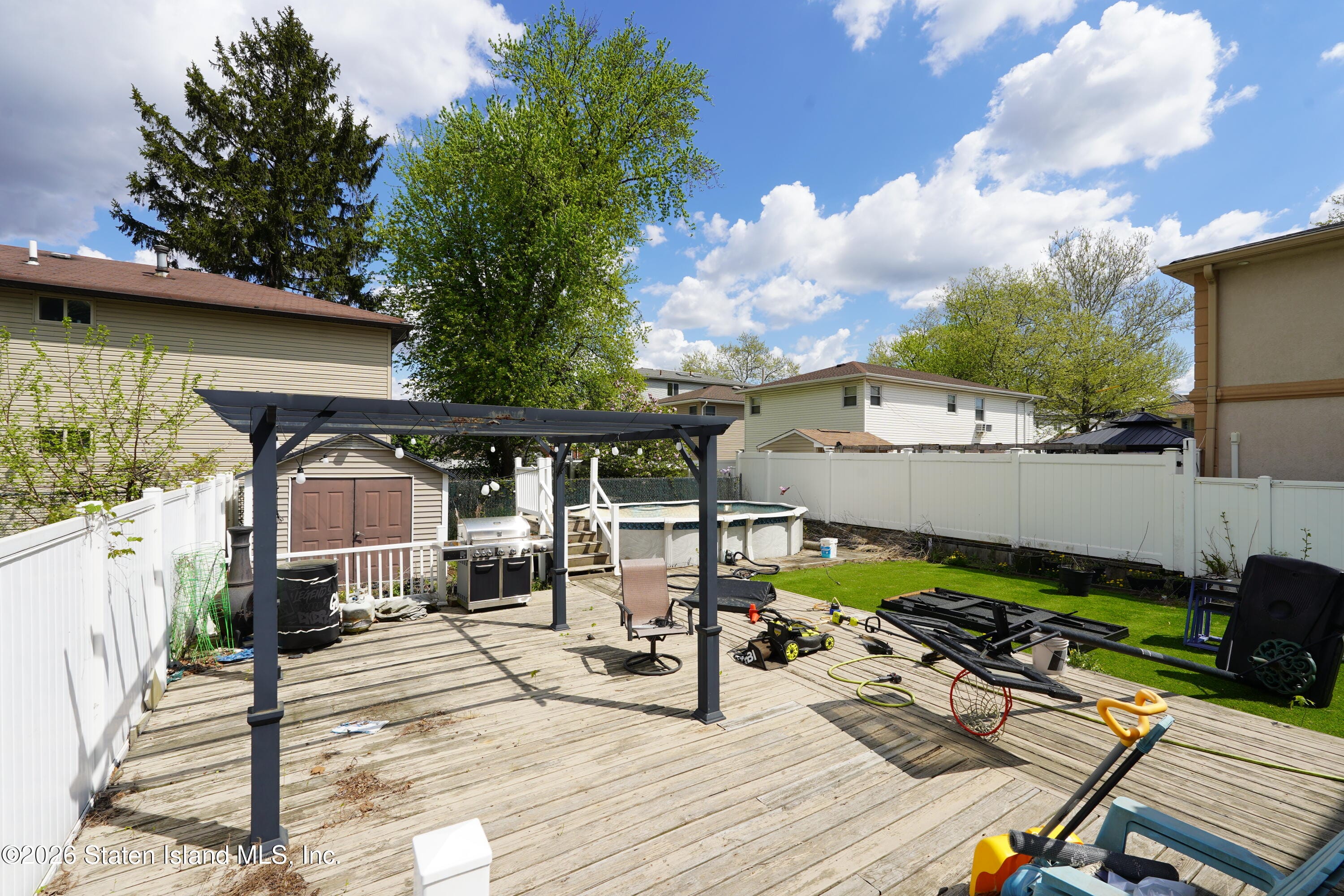 67 Wyona Avenue, Staten Island, NY, 10314 image 22