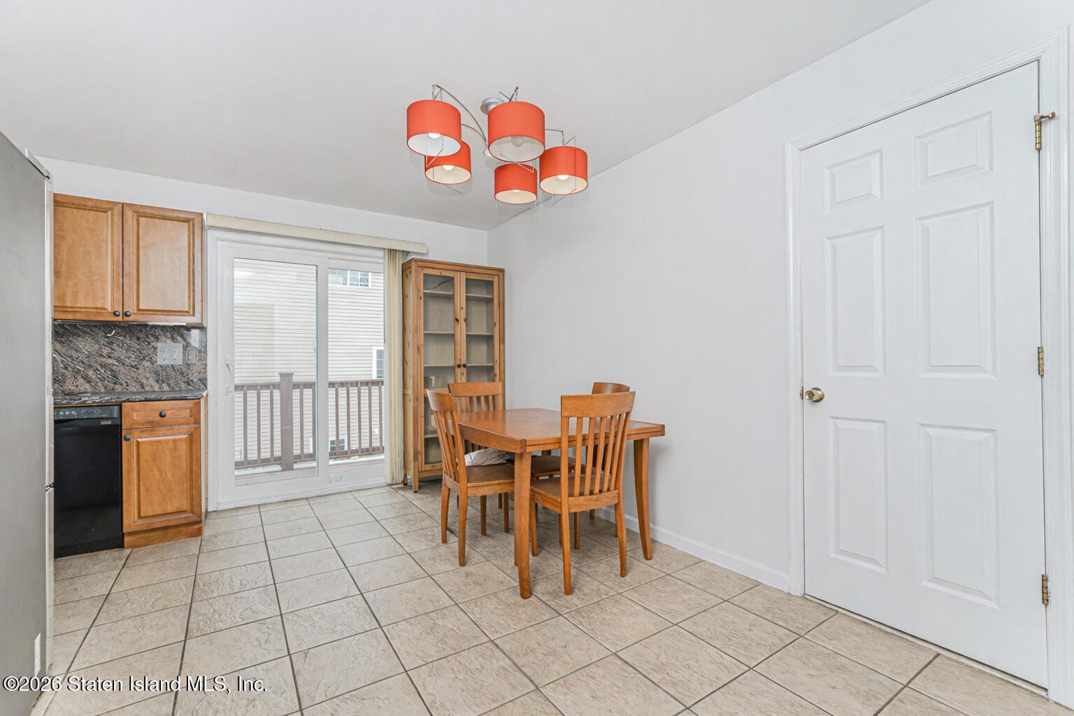 455 Bedford Avenue, Staten Island, NY, 10306 image 9