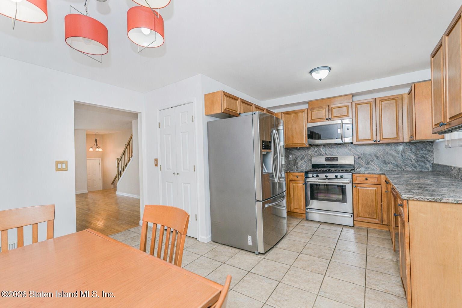 455 Bedford Avenue, Staten Island, NY, 10306 image 7