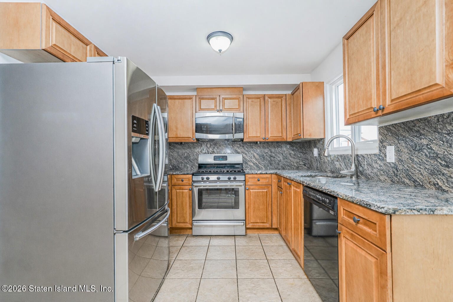 455 Bedford Avenue, Staten Island, NY, 10306 image 6