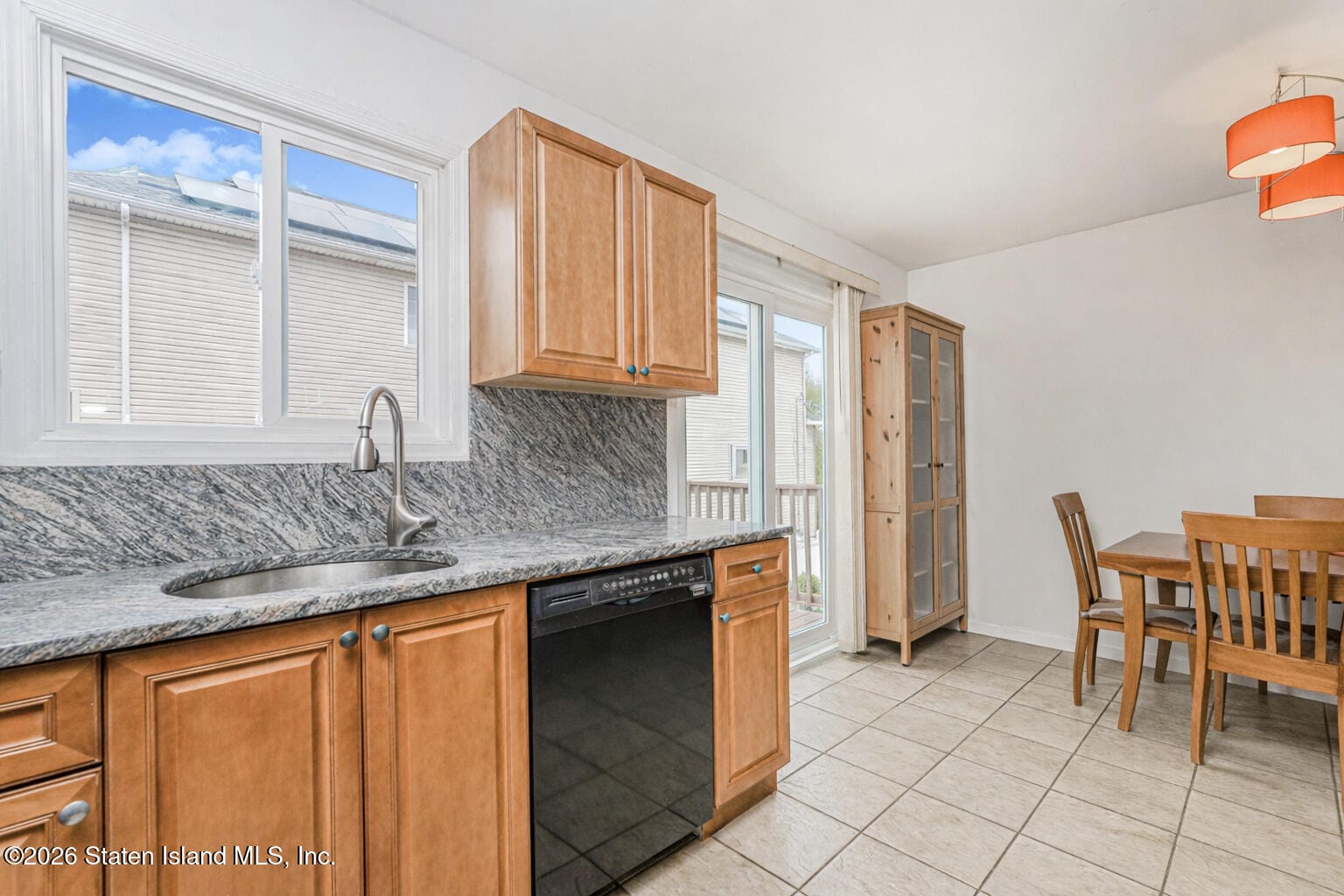 455 Bedford Avenue, Staten Island, NY, 10306 image 8