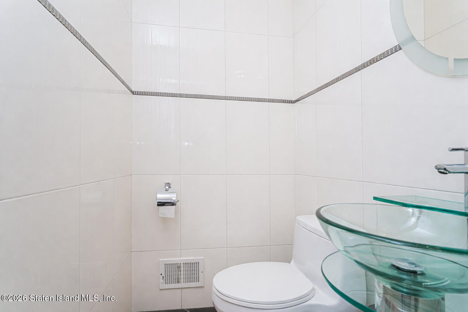 455 Bedford Avenue, Staten Island, NY, 10306 image 12