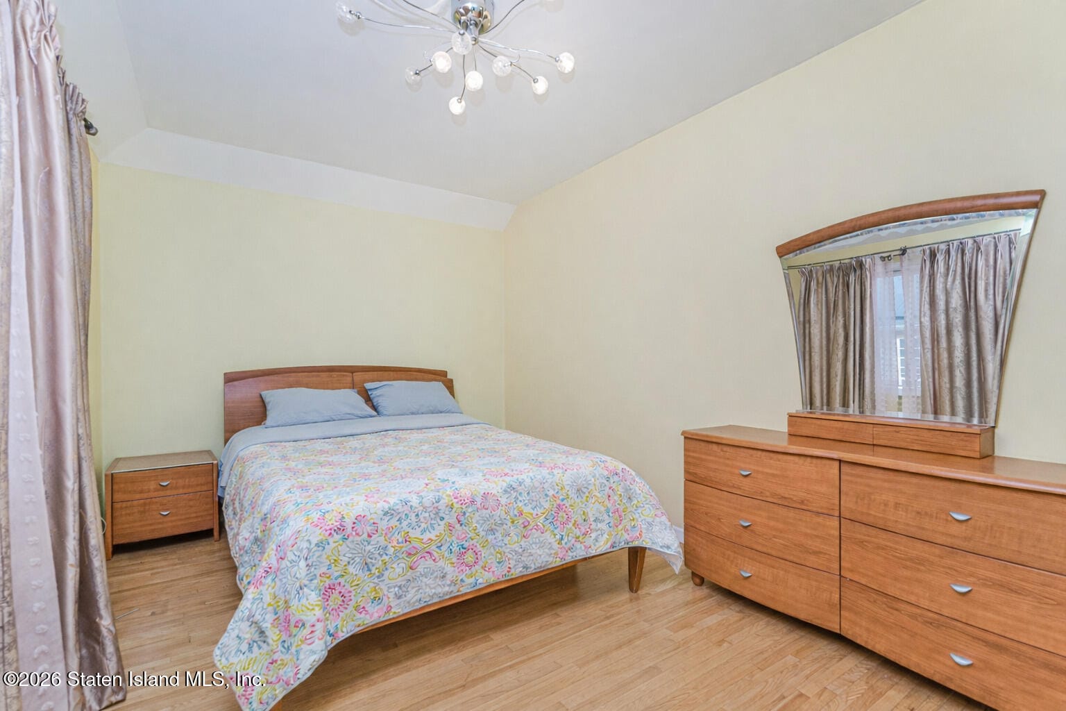 455 Bedford Avenue, Staten Island, NY, 10306 image 13