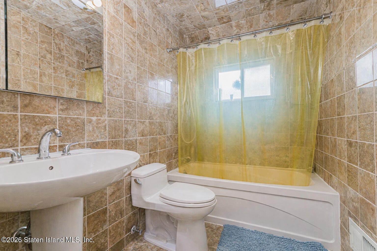 455 Bedford Avenue, Staten Island, NY, 10306 image 17