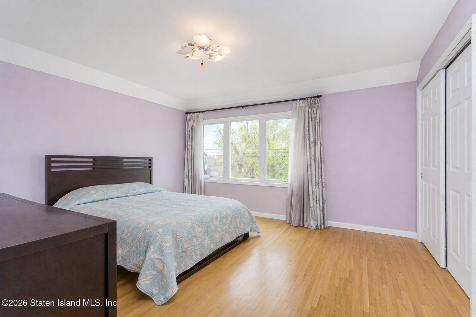 455 Bedford Avenue, Staten Island, NY, 10306 image 14