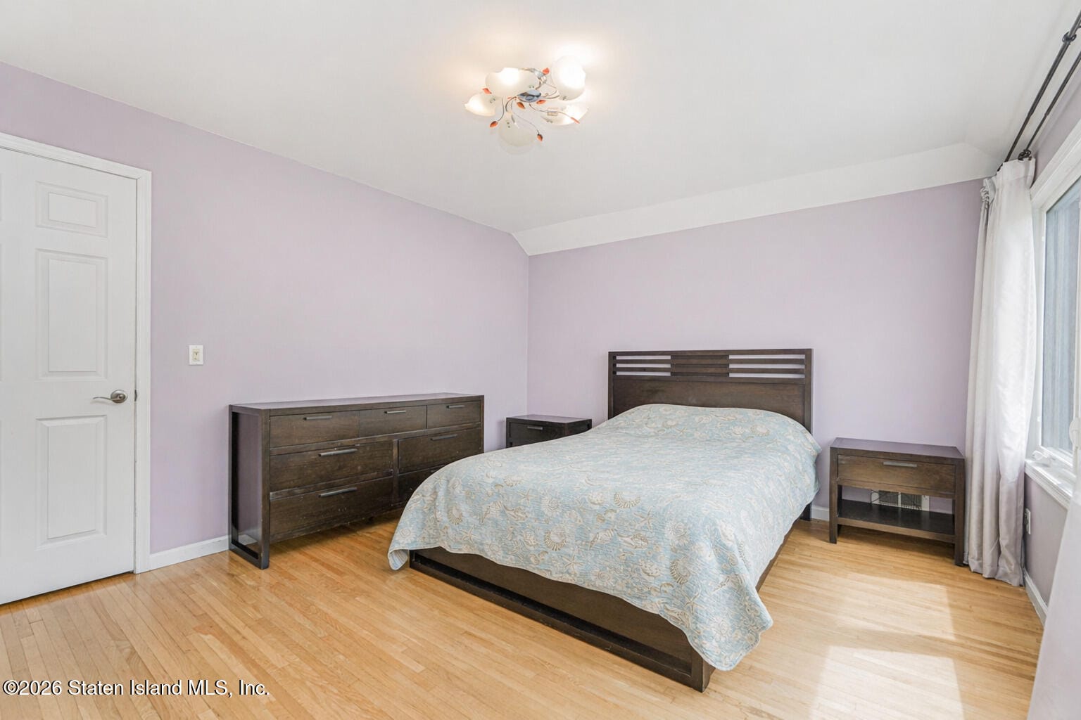 455 Bedford Avenue, Staten Island, NY, 10306 image 15