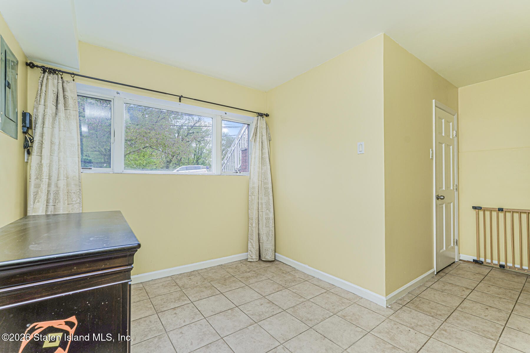 455 Bedford Avenue, Staten Island, NY, 10306 image 21