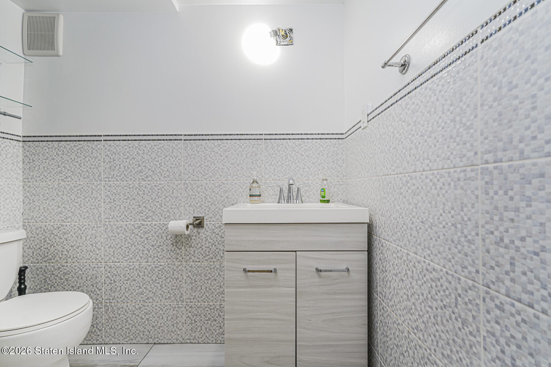 455 Bedford Avenue, Staten Island, NY, 10306 image 22