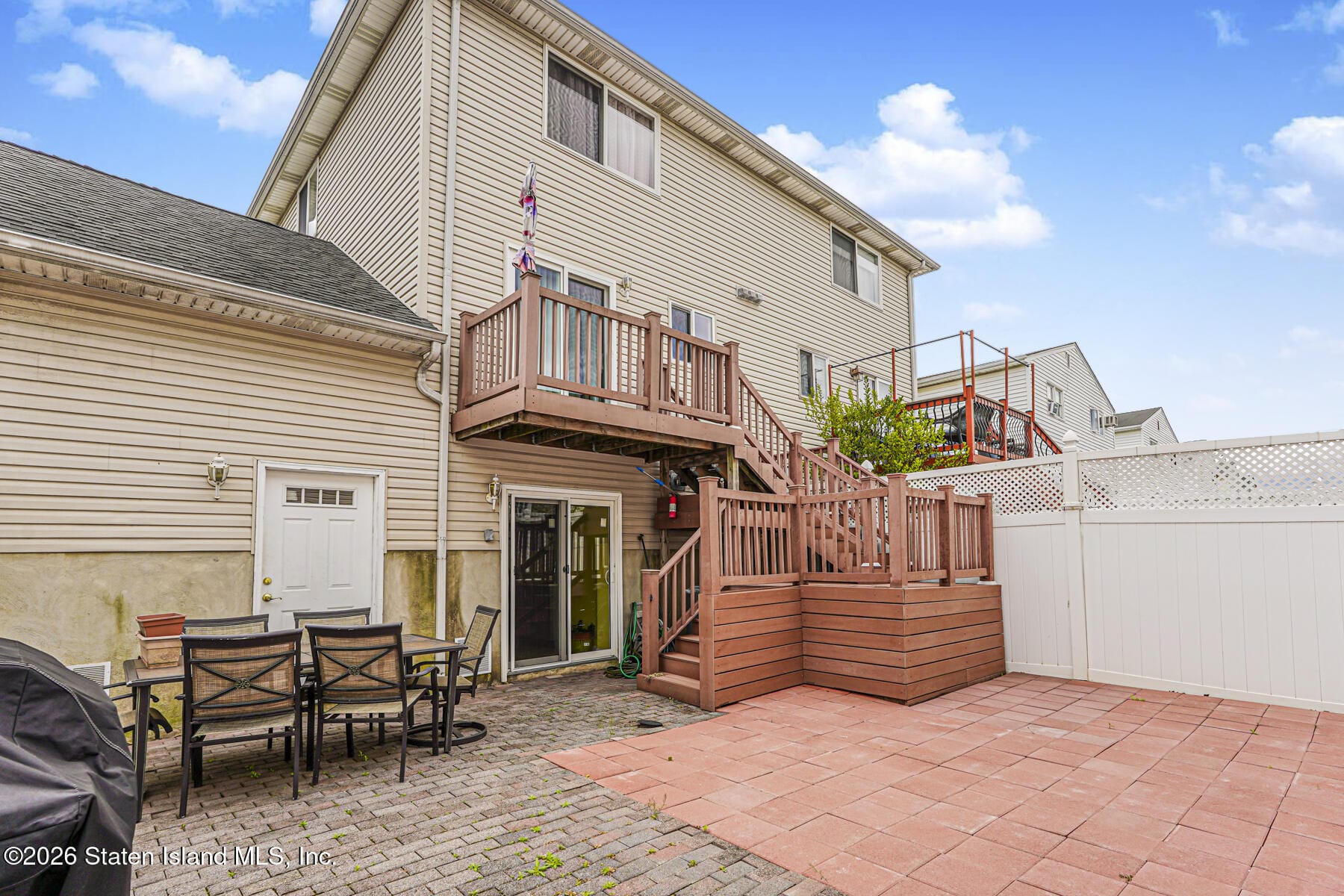 455 Bedford Avenue, Staten Island, NY, 10306 image 24