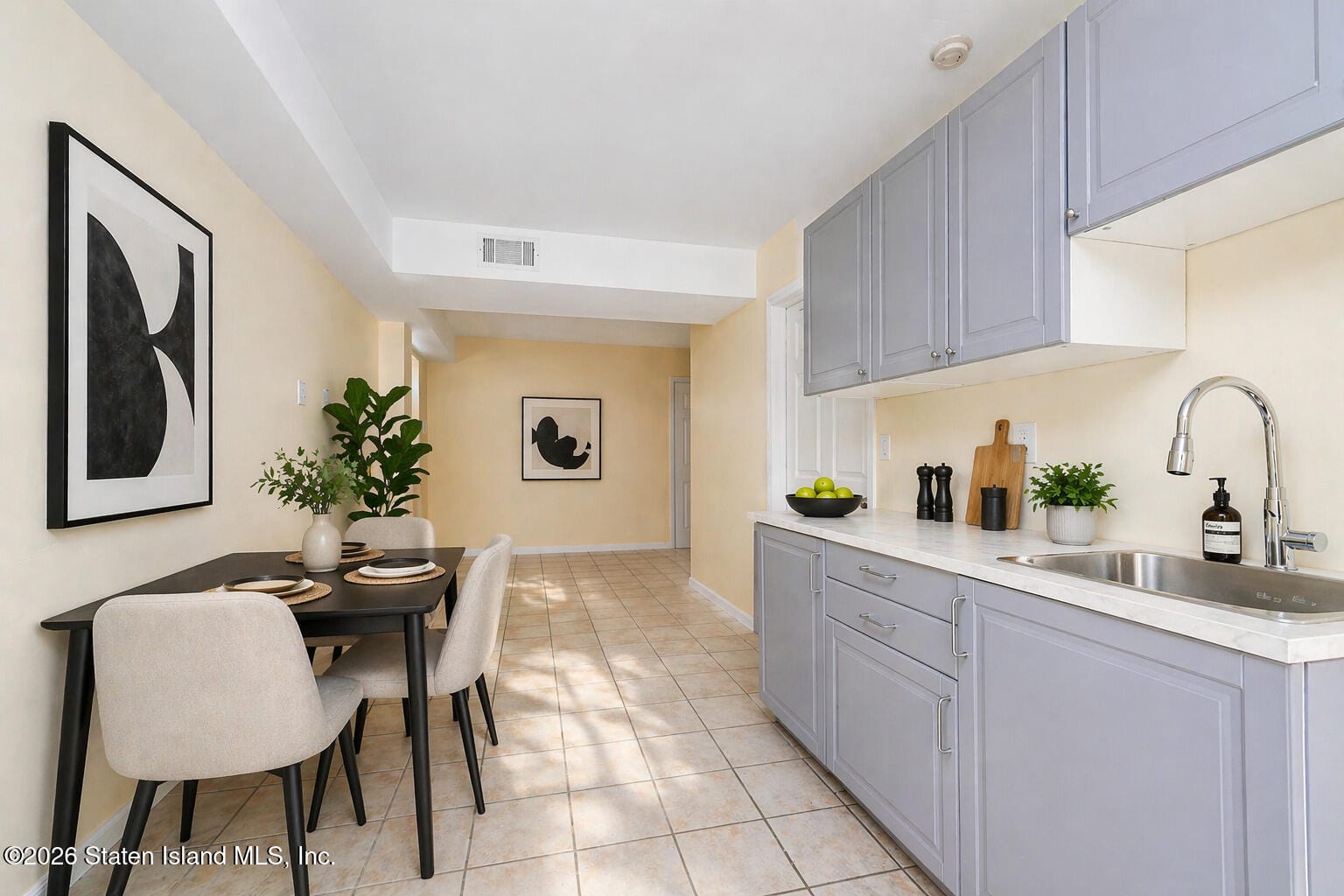 455 Bedford Avenue, Staten Island, NY, 10306 image 19