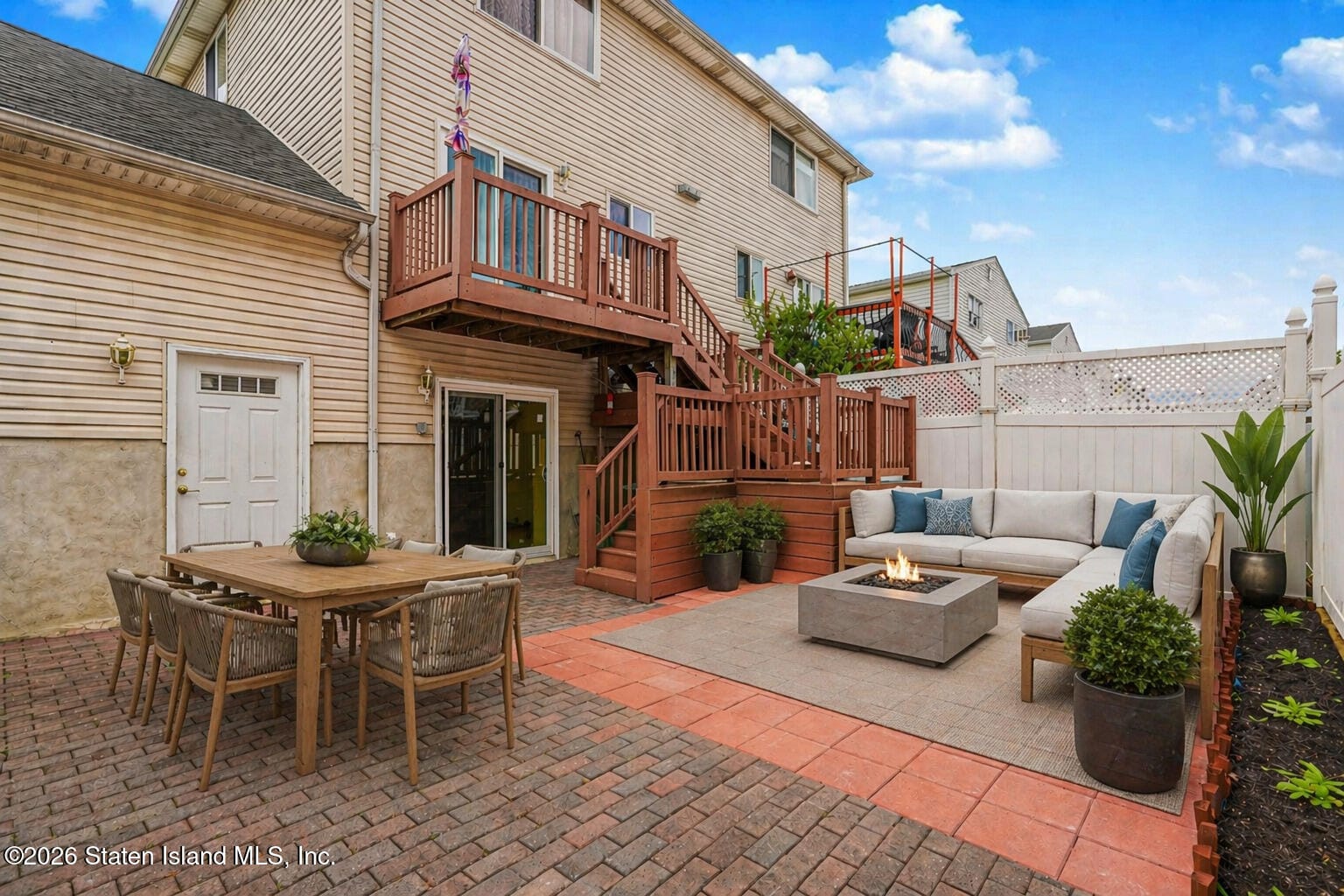 455 Bedford Avenue, Staten Island, NY, 10306 image 23