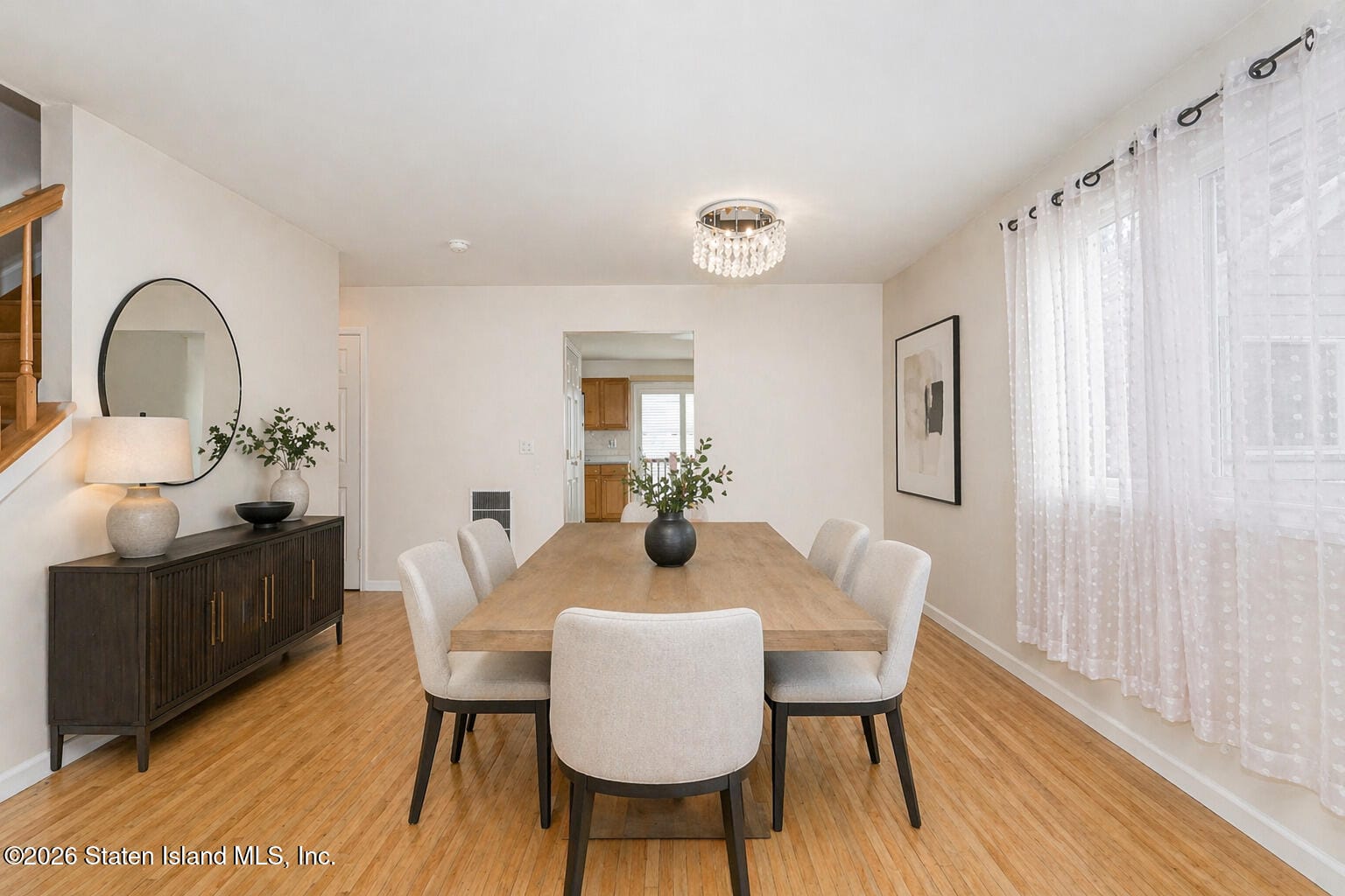 455 Bedford Avenue Image 5