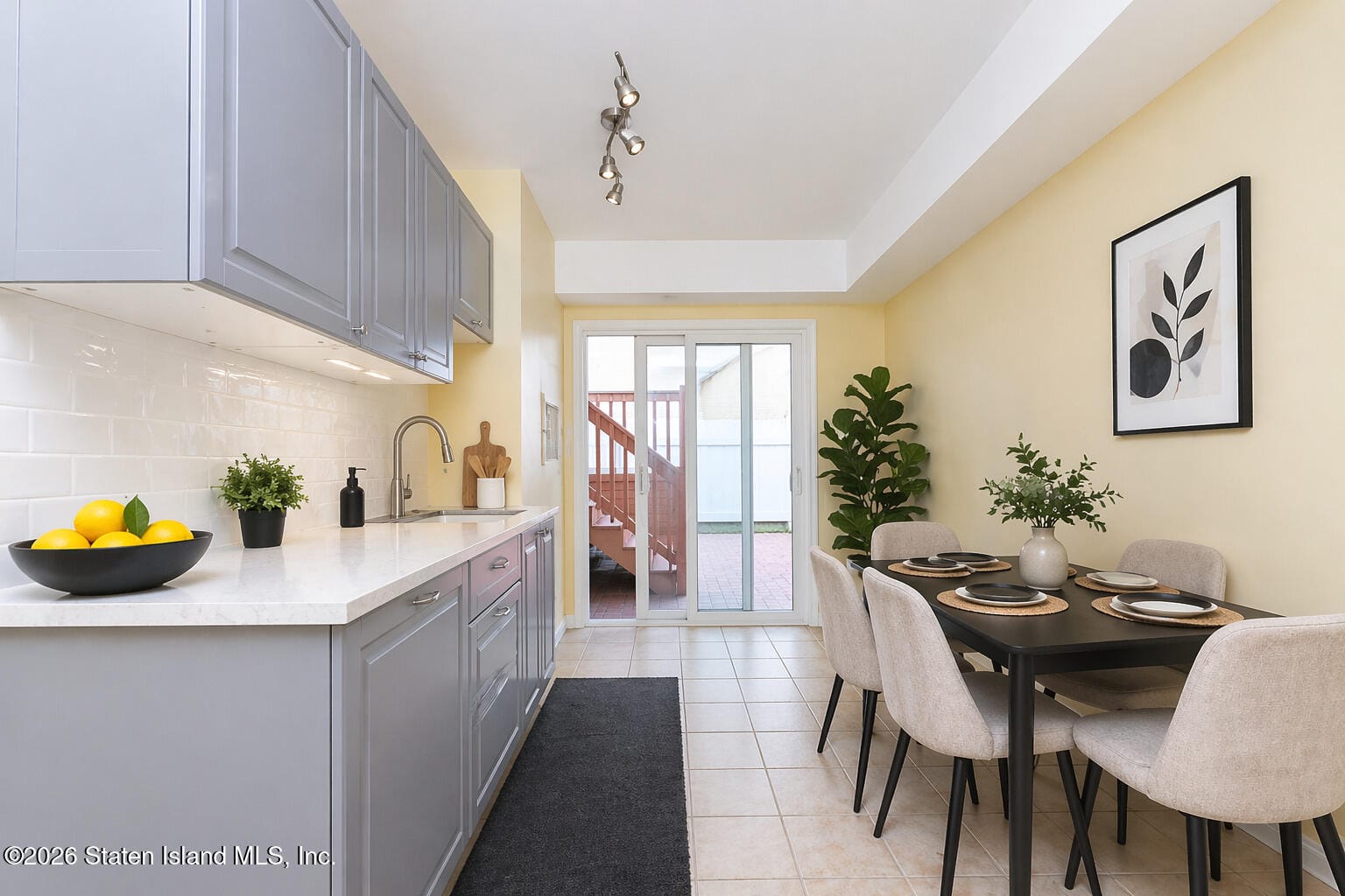 455 Bedford Avenue, Staten Island, NY, 10306 image 18