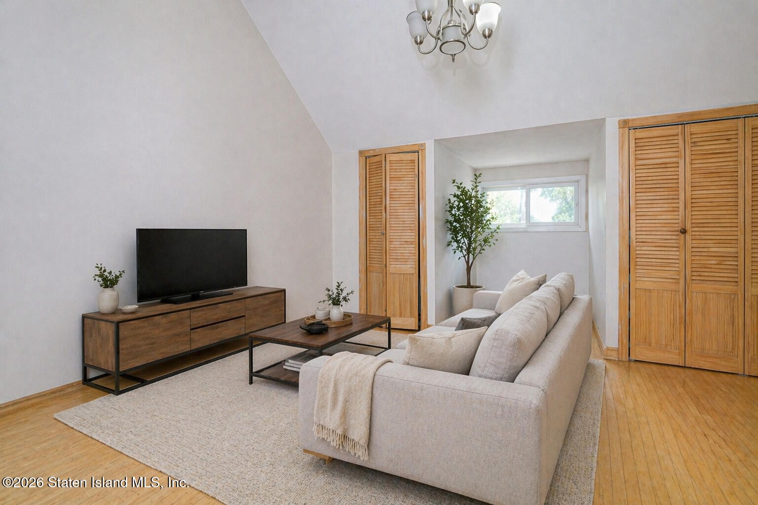 455 Bedford Avenue, Staten Island, NY, 10306 image 11