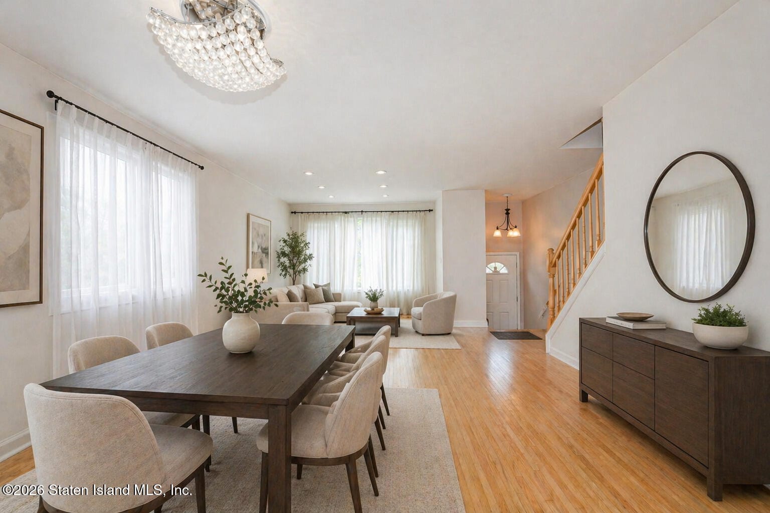 455 Bedford Avenue Image 4