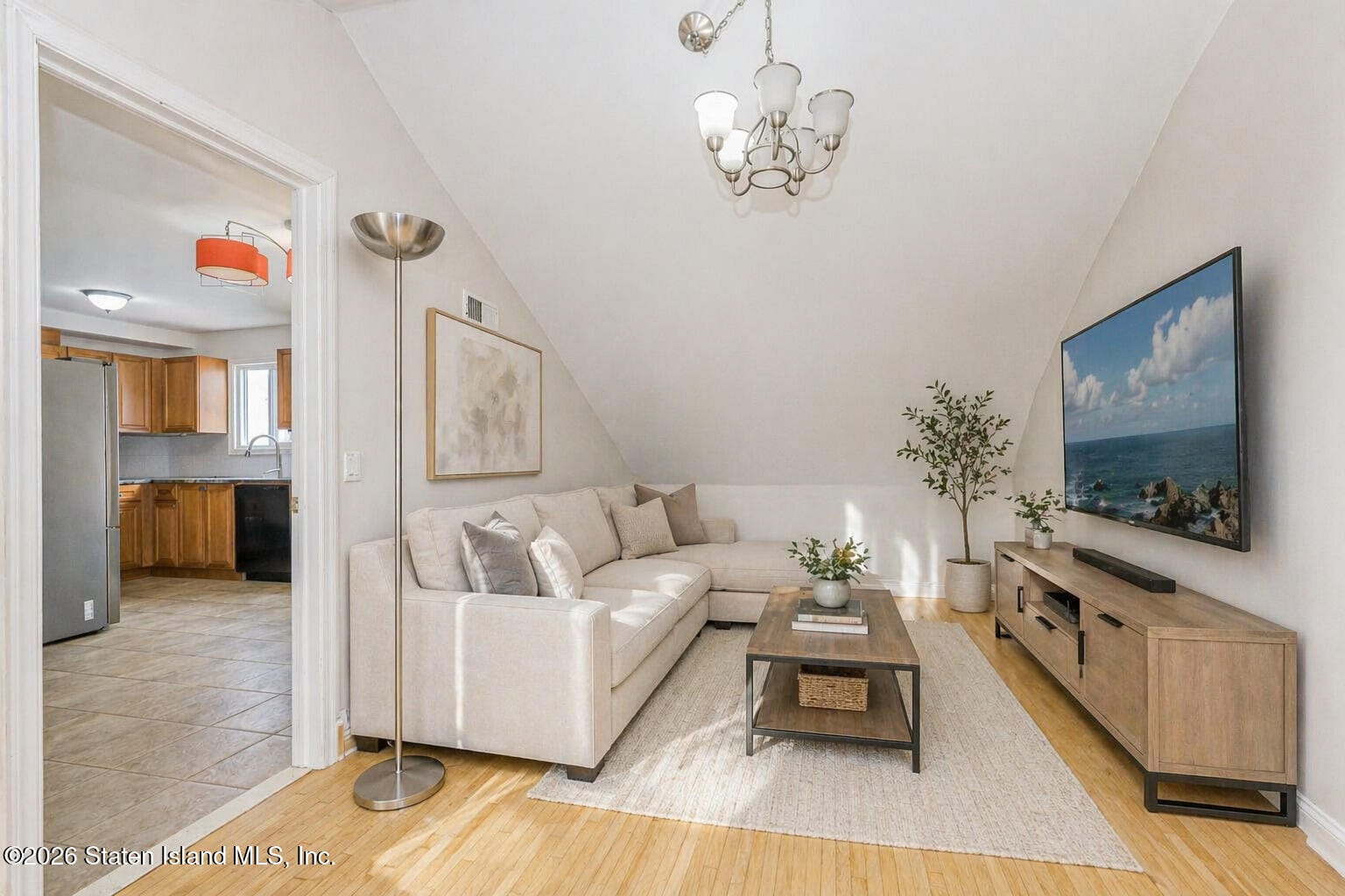 455 Bedford Avenue, Staten Island, NY, 10306 image 10