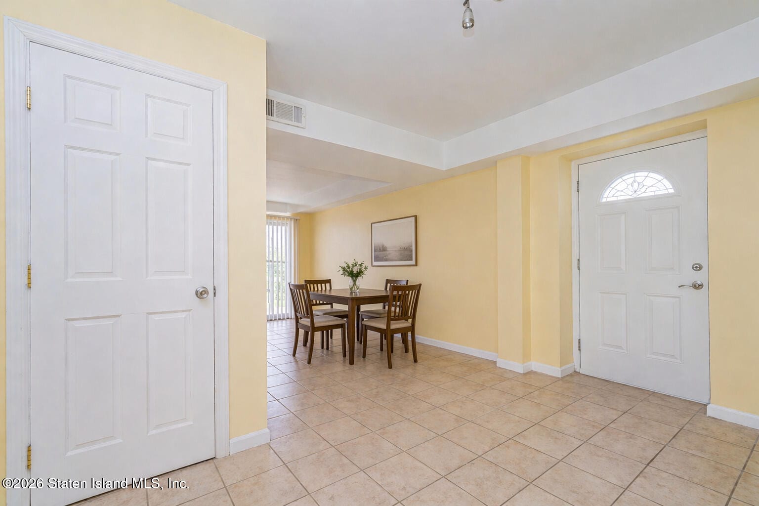 455 Bedford Avenue, Staten Island, NY, 10306 image 20