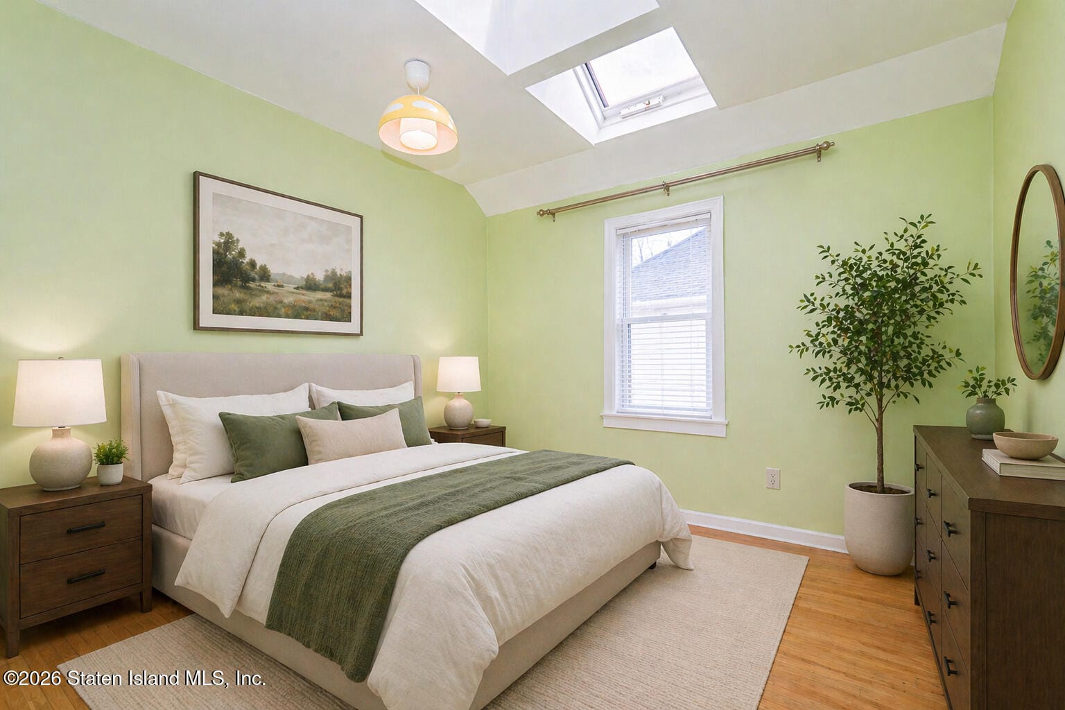 455 Bedford Avenue, Staten Island, NY, 10306 image 16