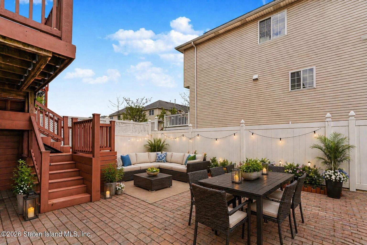 455 Bedford Avenue, Staten Island, NY, 10306 image 25