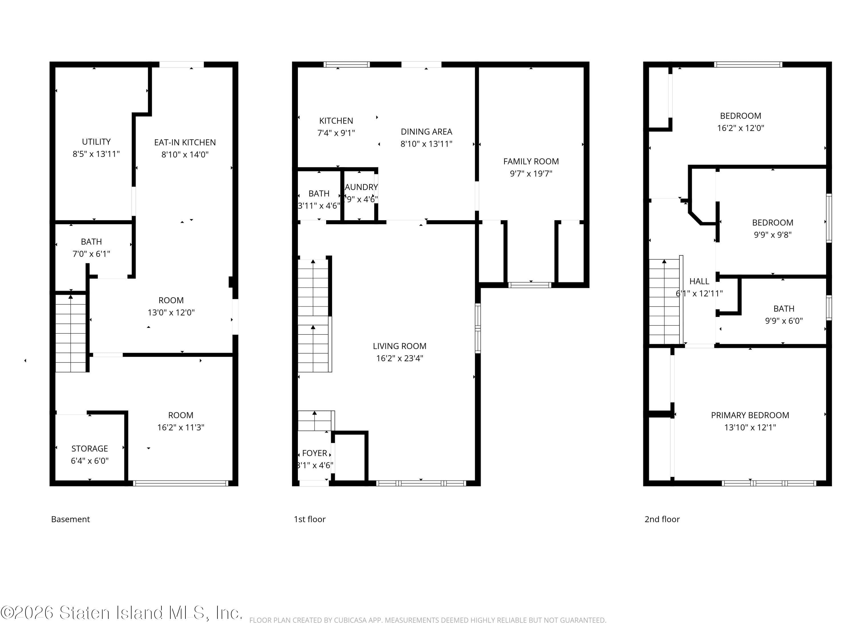 455 Bedford Avenue, Staten Island, NY, 10306 image 26