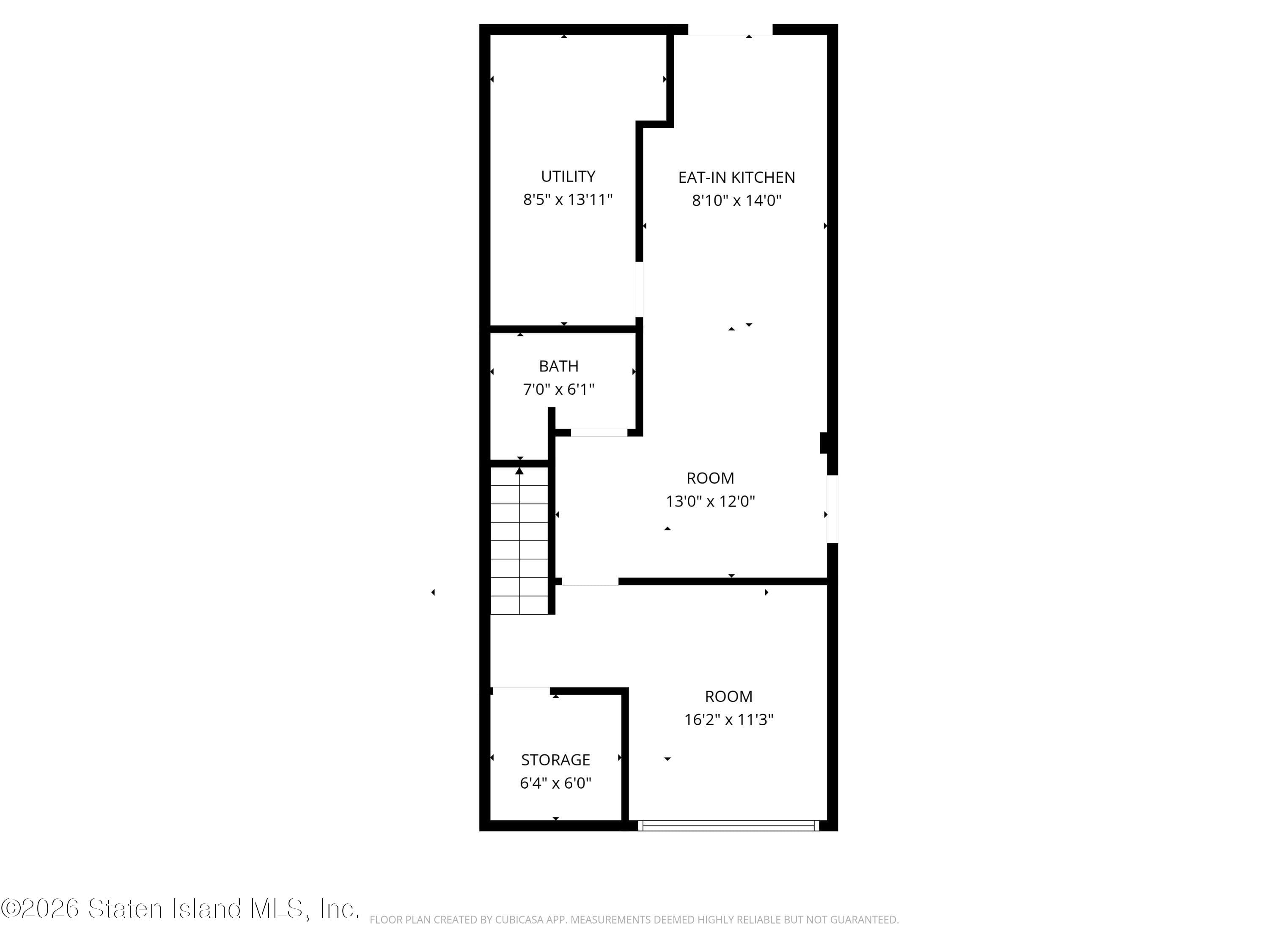 455 Bedford Avenue, Staten Island, NY, 10306 image 27