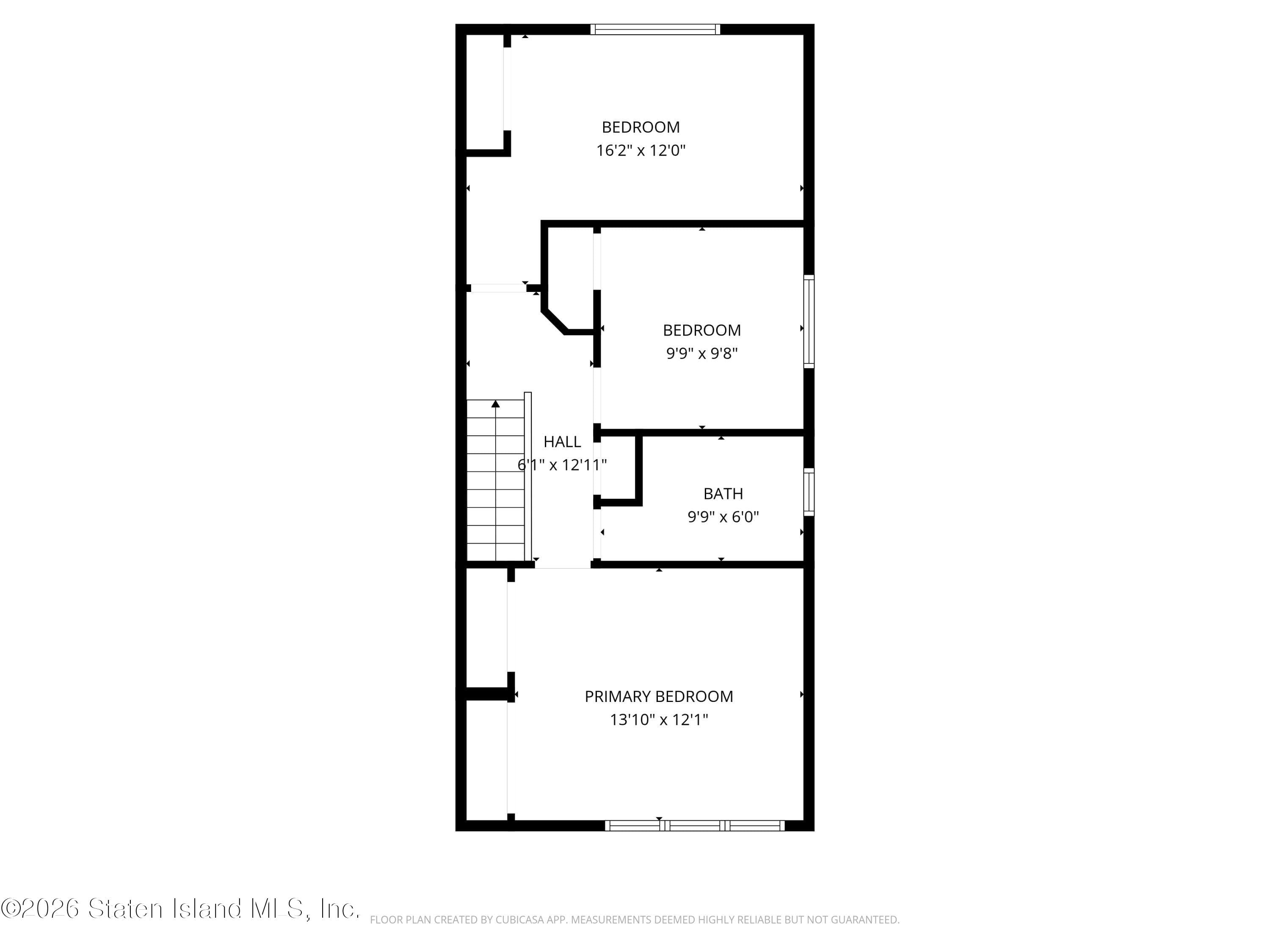 455 Bedford Avenue, Staten Island, NY, 10306 image 28