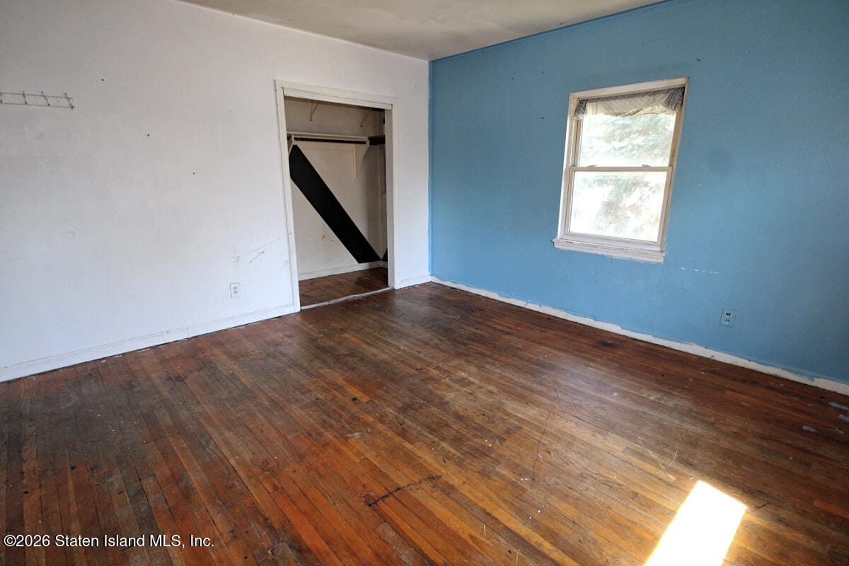 1051 Victory Boulevard, Staten Island, NY, 10301 image 13