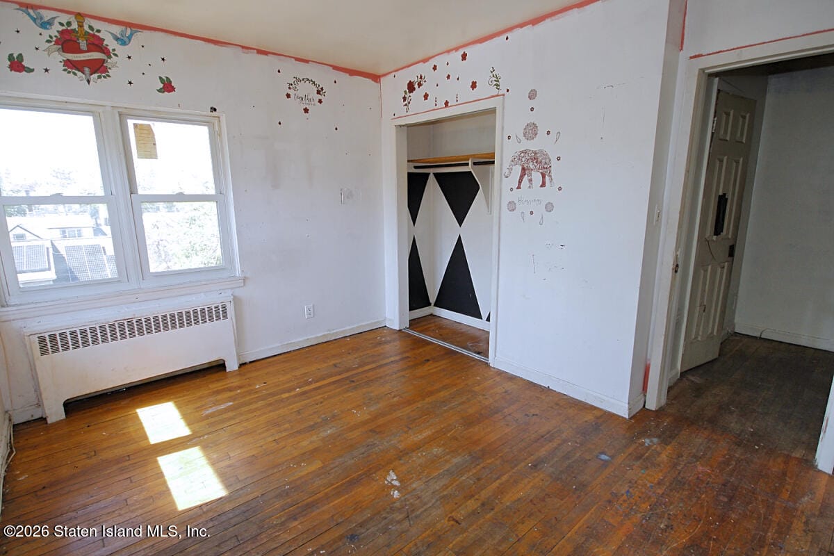 1051 Victory Boulevard, Staten Island, NY, 10301 image 14