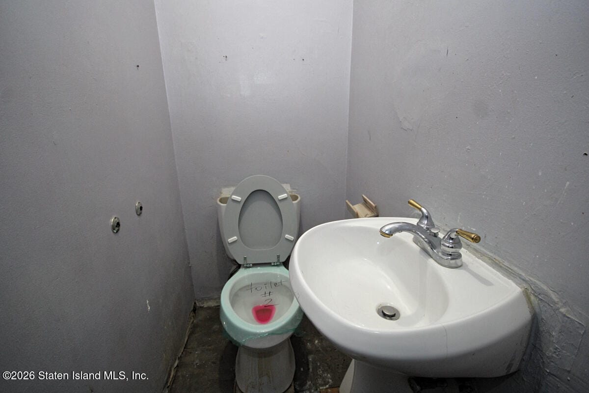 1051 Victory Boulevard, Staten Island, NY, 10301 image 16