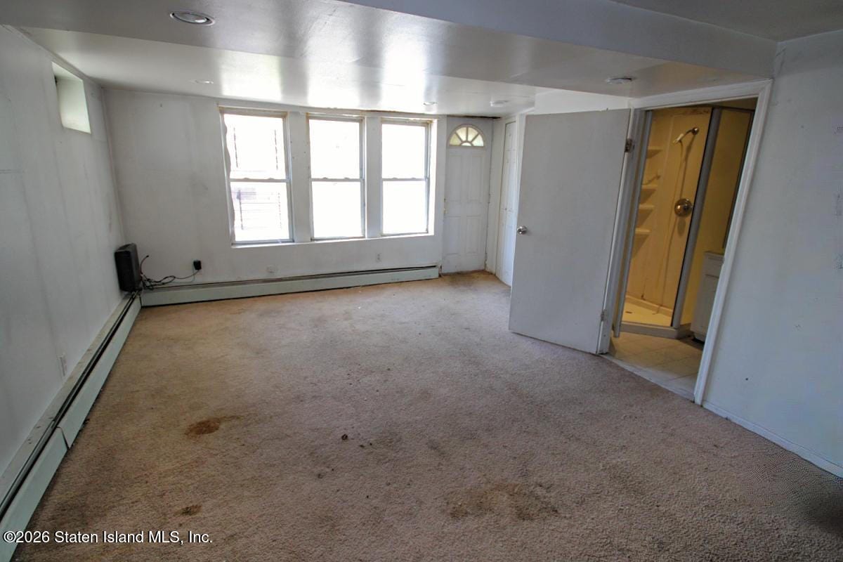 1051 Victory Boulevard, Staten Island, NY, 10301 image 17