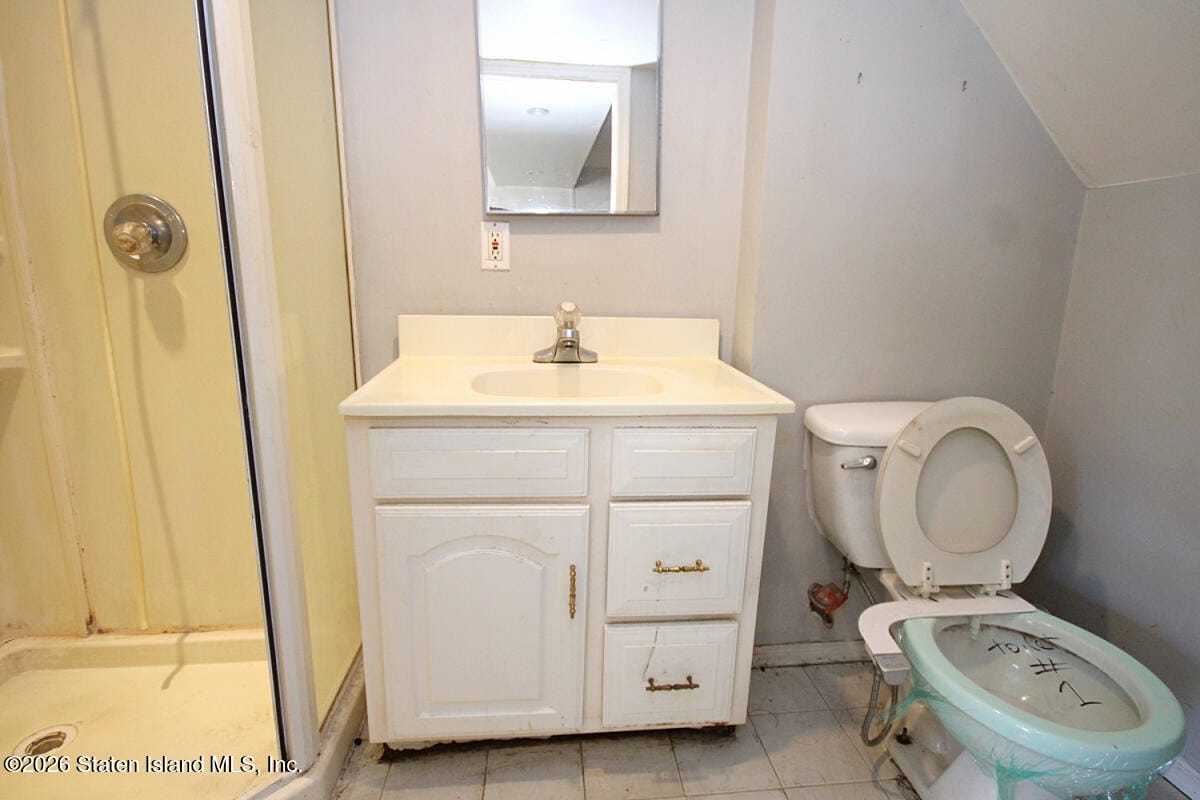 1051 Victory Boulevard, Staten Island, NY, 10301 image 18