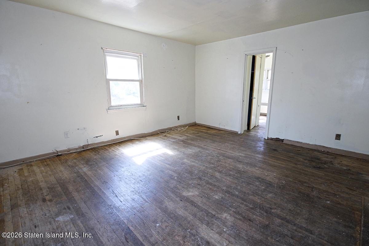 1051 Victory Boulevard, Staten Island, NY, 10301 image 23