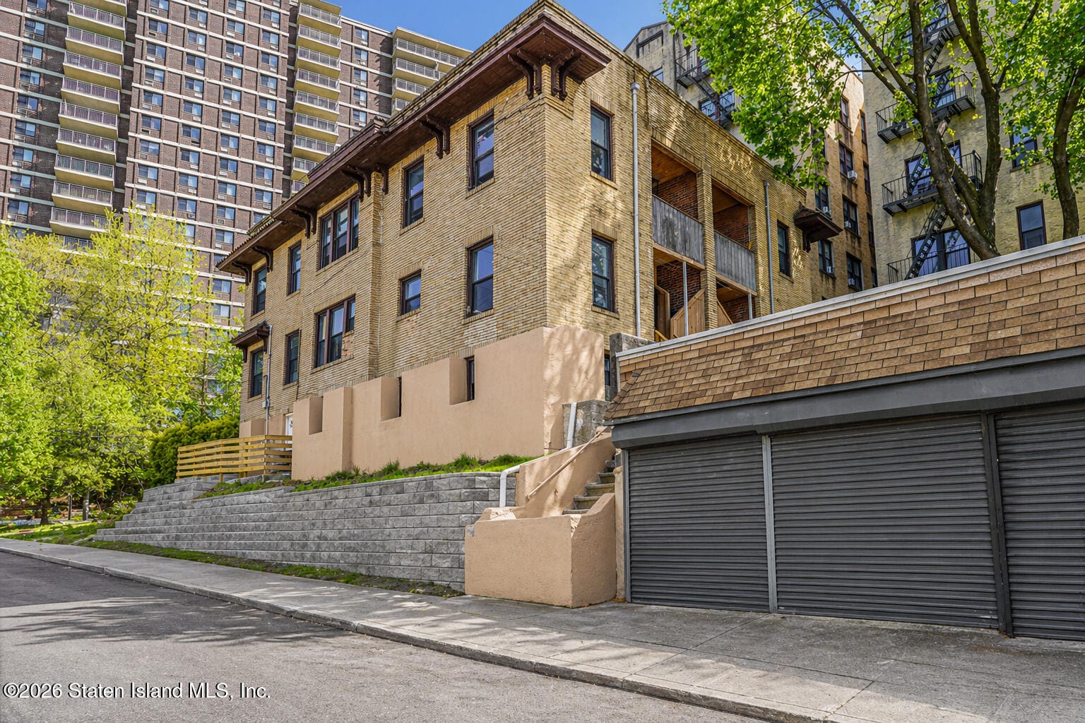 32 Nicholas Street, Staten Island, NY, 10301 image 8