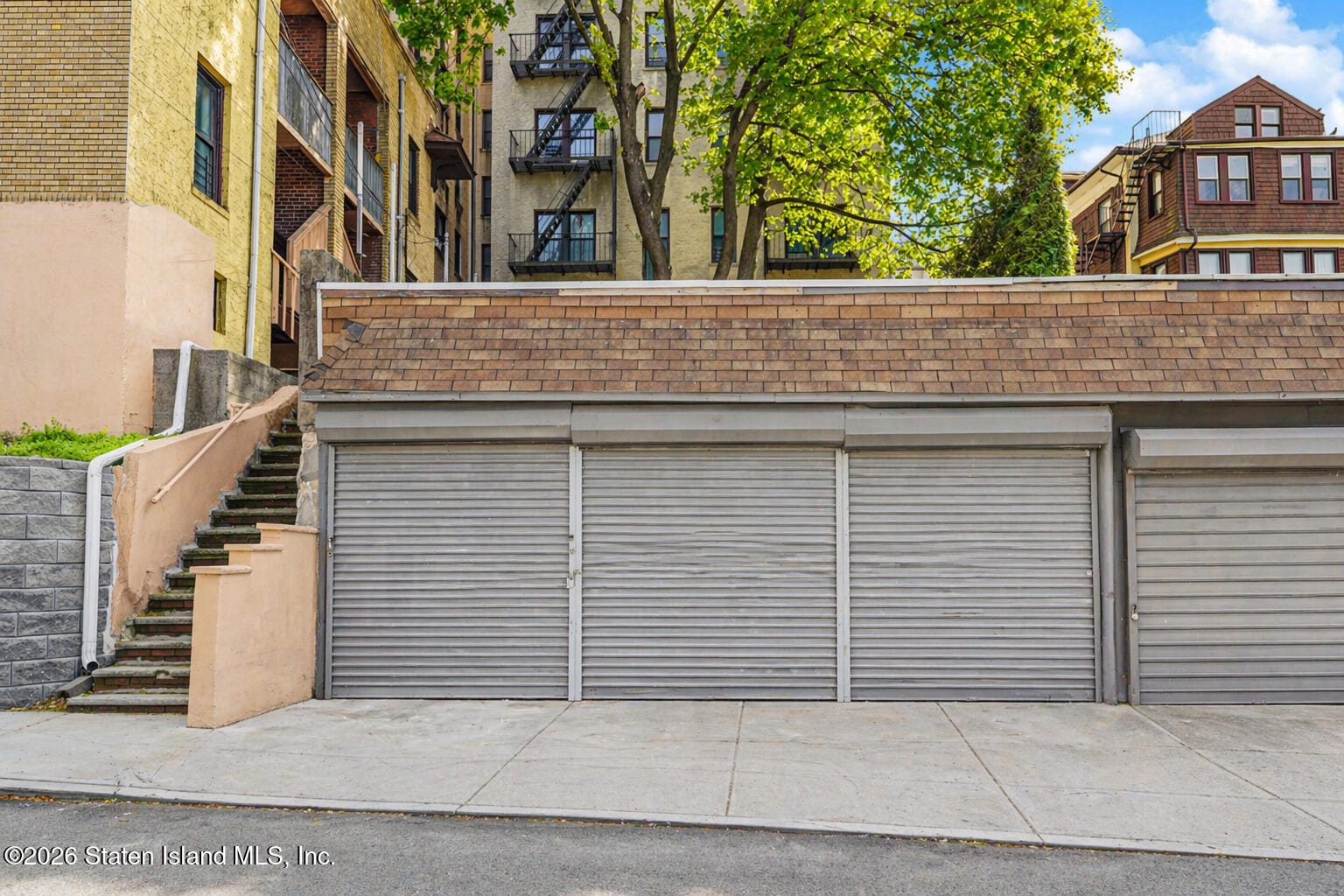 32 Nicholas Street, Staten Island, NY, 10301 image 7