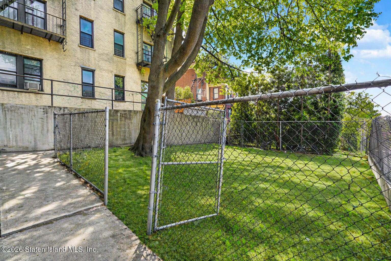 32 Nicholas Street, Staten Island, NY, 10301 image 6