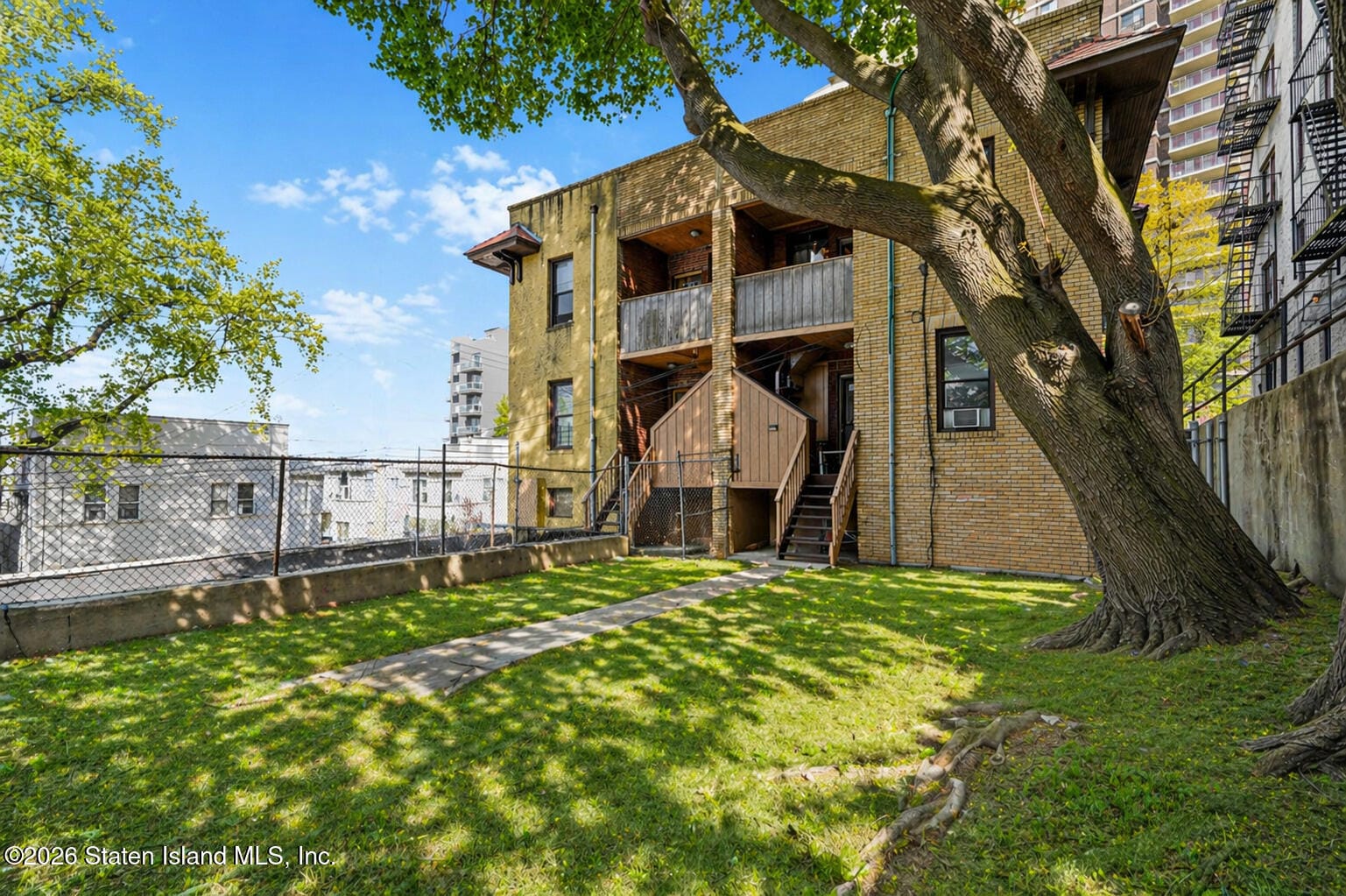 32 Nicholas Street Image 4