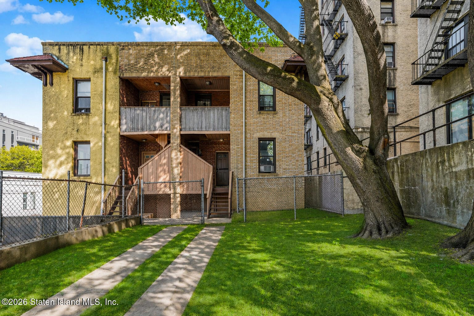 32 Nicholas Street Image 5